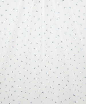 Liberty Fabrics - Daisy Scatter Cotton Poplin image number 3