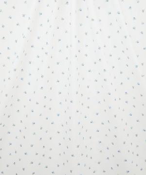 Liberty Fabrics - Daisy Scatter Cotton Poplin image number 3