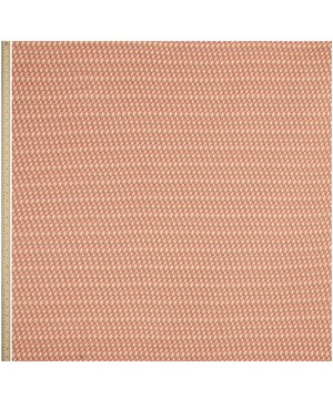 Liberty Fabrics - Sequence Silk Satin image number 1