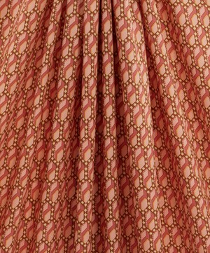Liberty Fabrics - Sequence Silk Satin image number 2