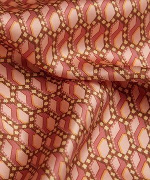 Liberty Fabrics - Sequence Silk Satin image number 3