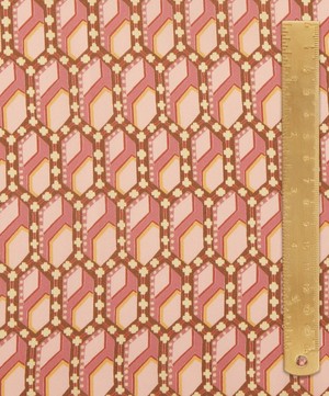 Liberty Fabrics - Sequence Silk Satin image number 4