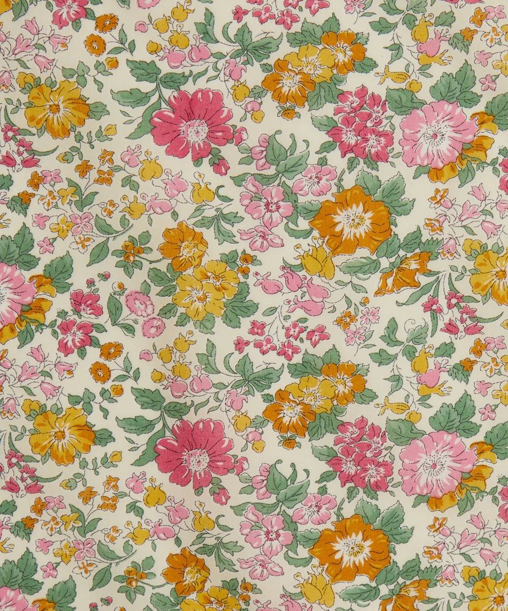 Liberty Fabrics - Clare Rich Tana Lawn™ Cotton