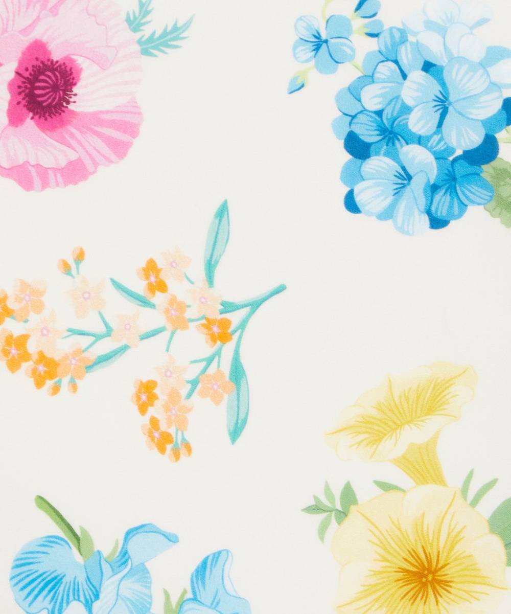 Liberty Fabrics - Mrs Gardener Tana Lawn™ Cotton