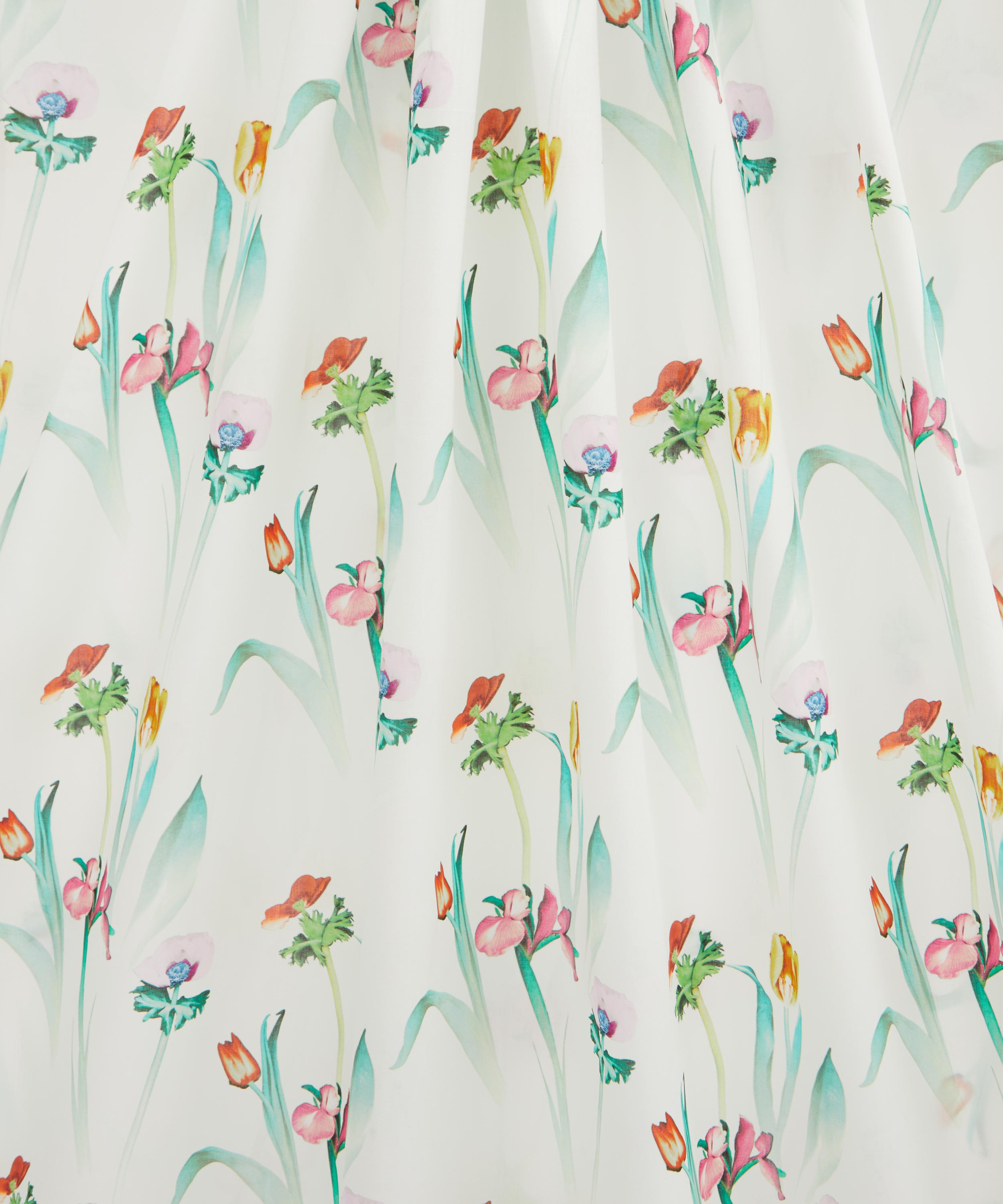 Liberty Fabrics - Healing Floral Tana Lawn™ Cotton image number 2