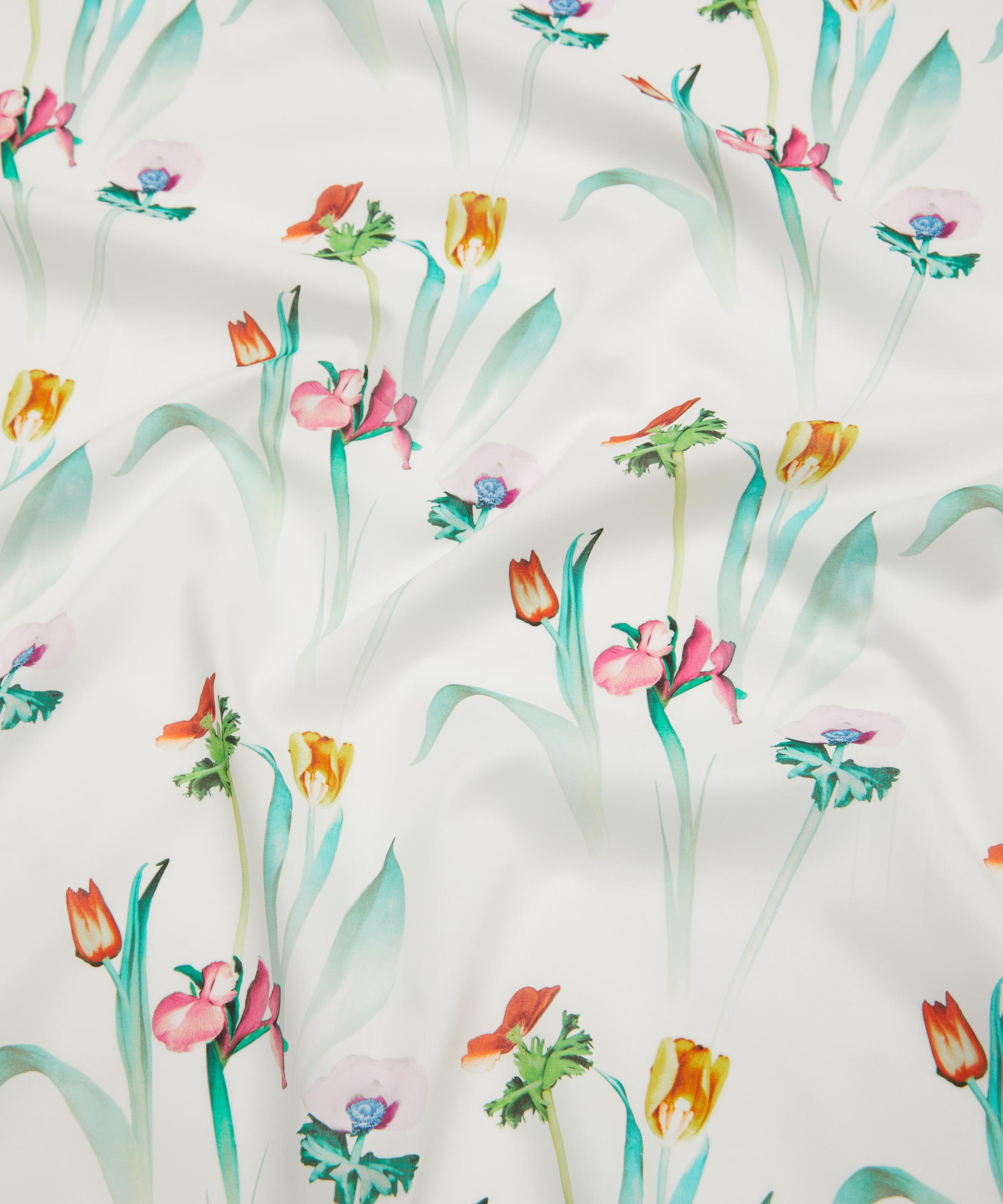 Liberty Fabrics - Healing Floral Tana Lawn™ Cotton image number 3