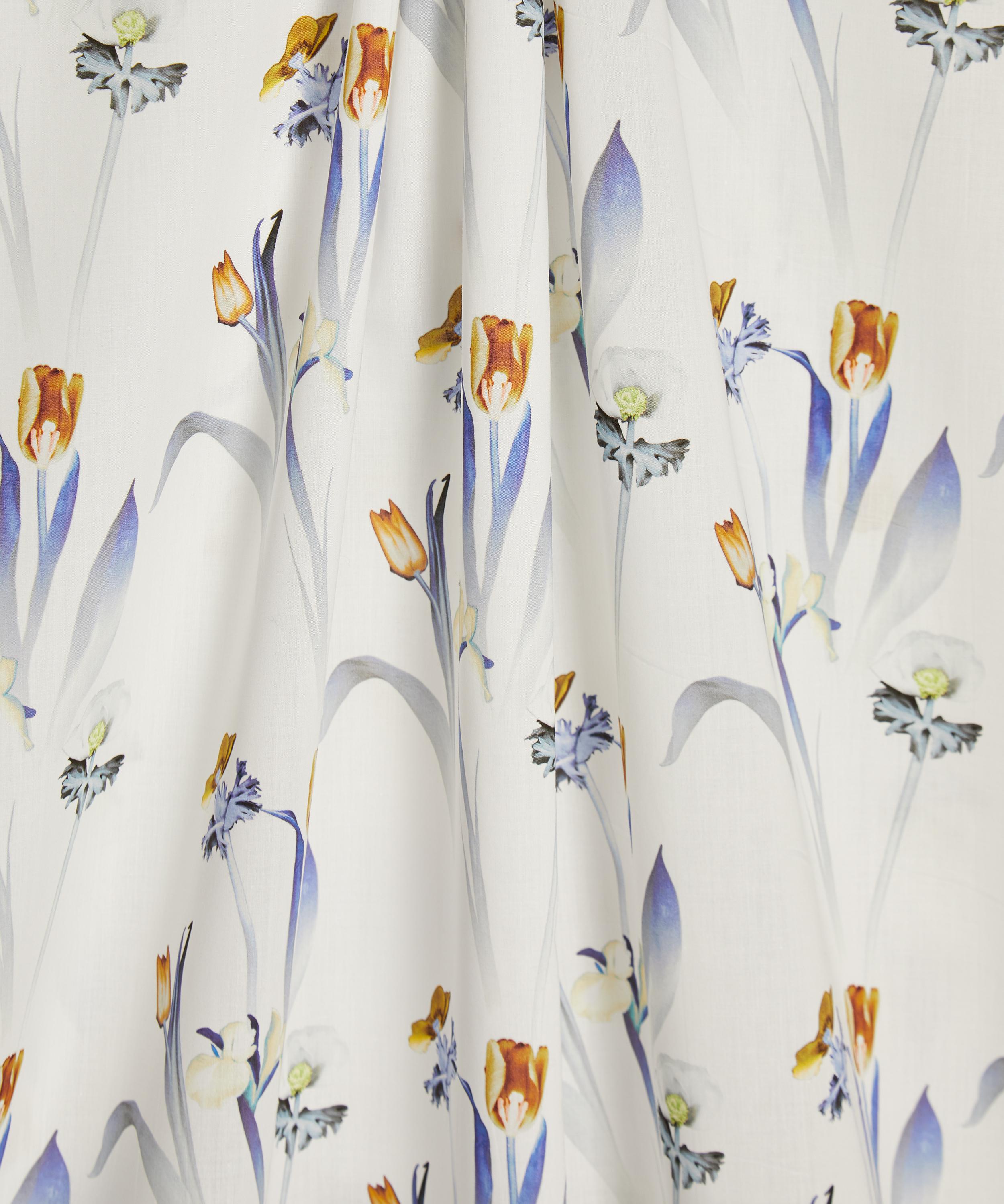 Liberty Fabrics - Healing Floral Tana Lawn™ Cotton image number 2