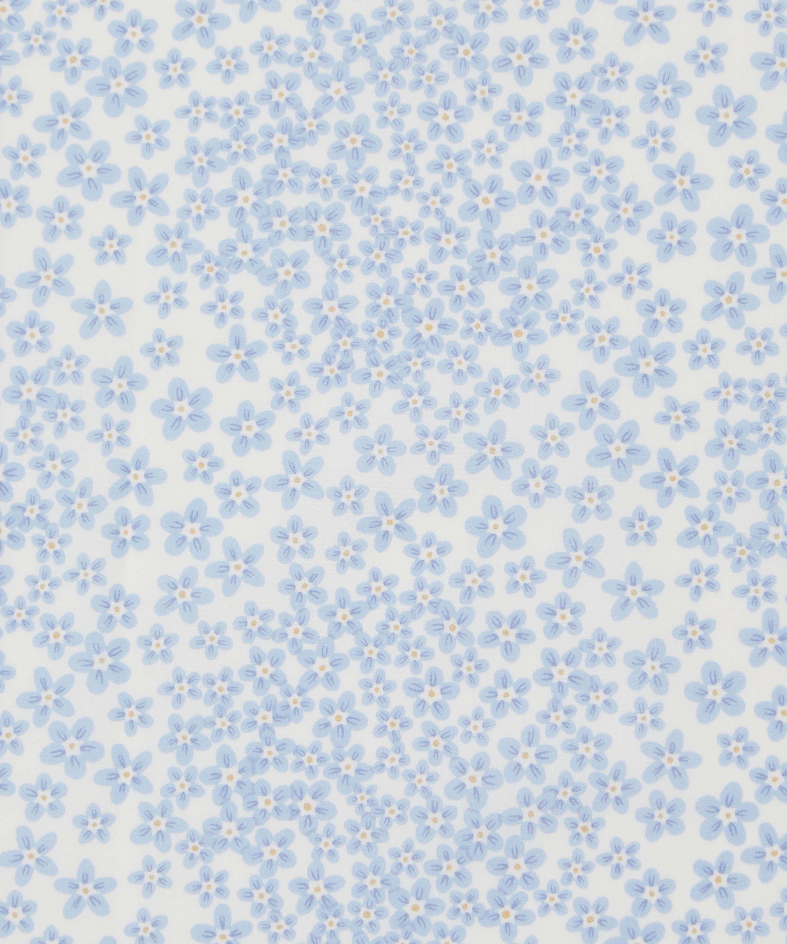 Liberty Fabrics - Ditsy Dot Tana Lawn™ Cotton image number 0