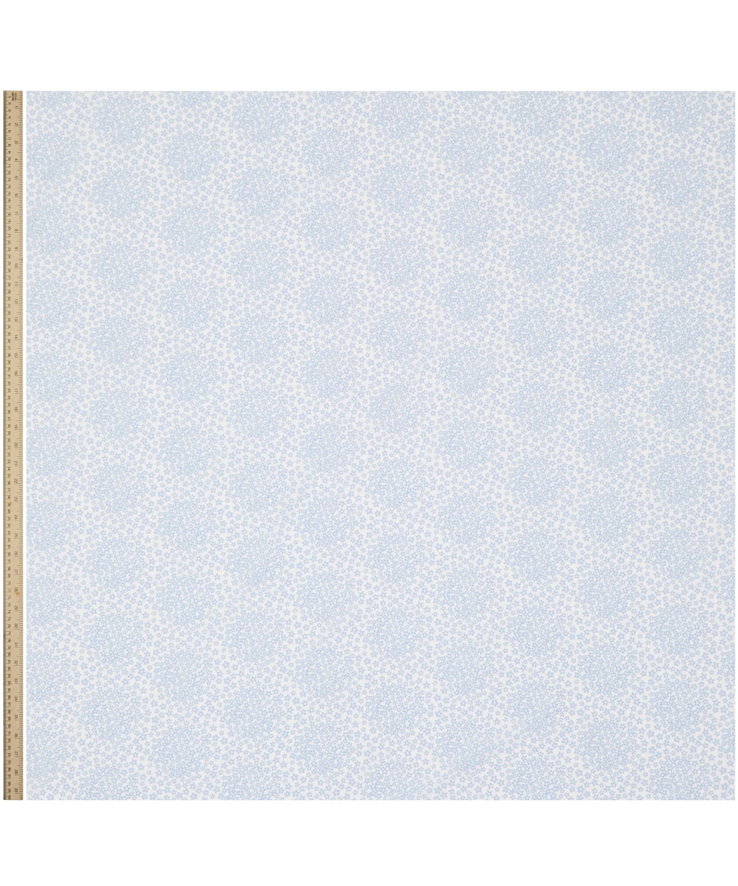 Liberty Fabrics - Ditsy Dot Tana Lawn™ Cotton image number 1
