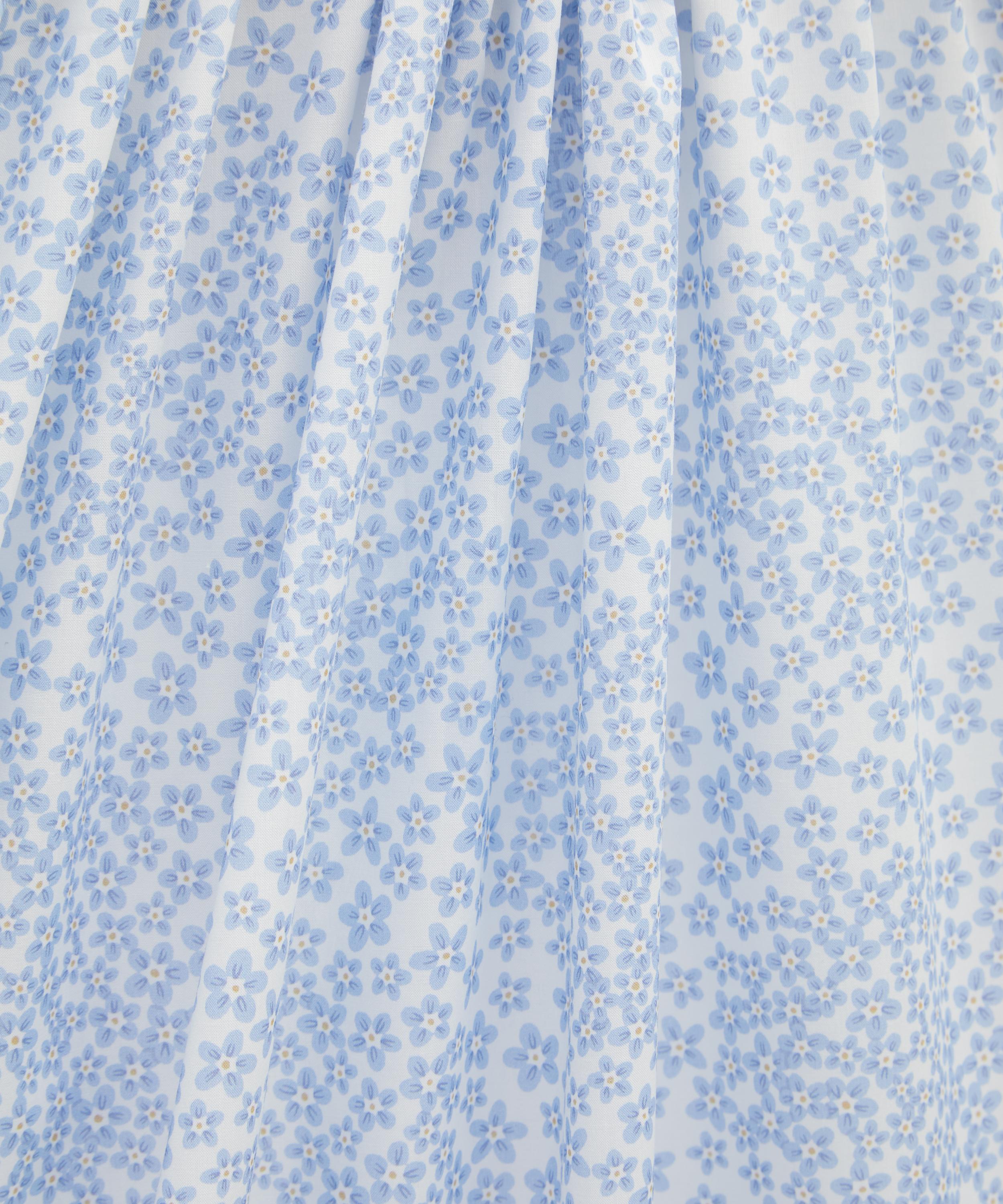 Liberty Fabrics - Ditsy Dot Tana Lawn™ Cotton image number 2
