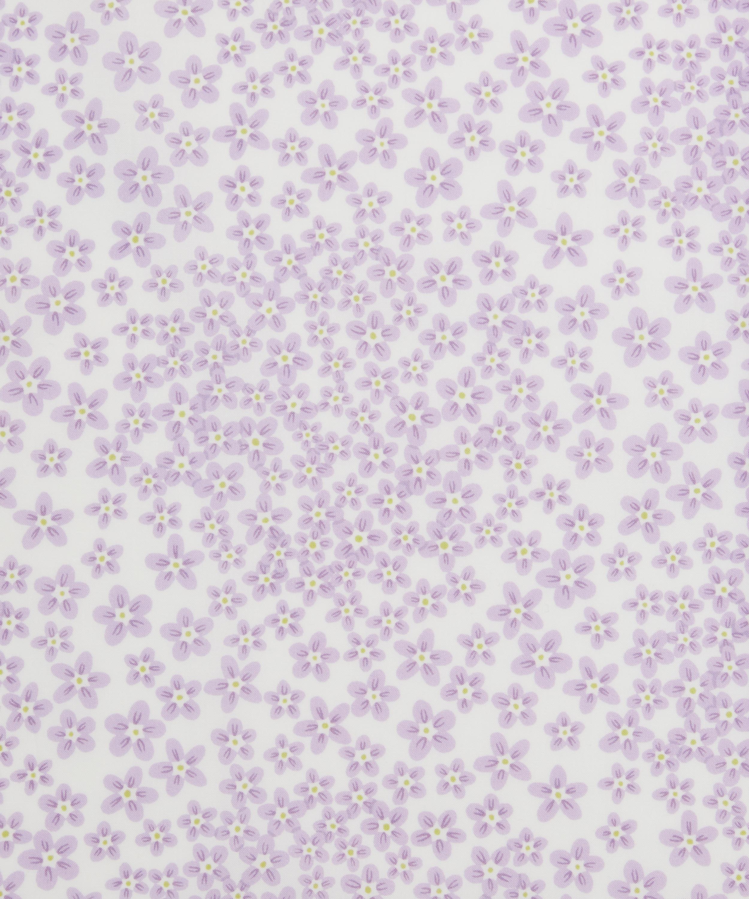 Liberty Fabrics - Ditsy Dot Tana Lawn™ Cotton image number 0