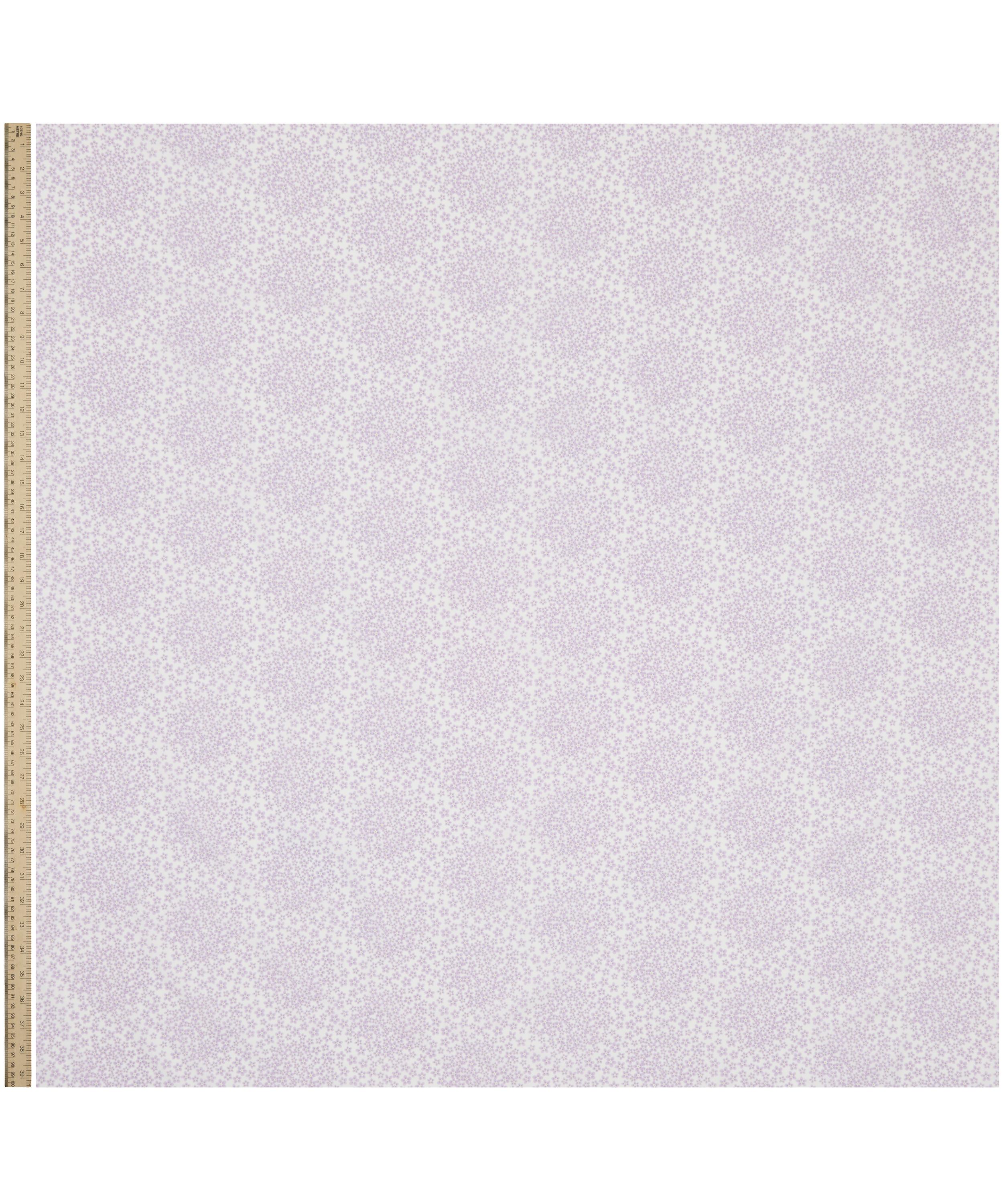 Liberty Fabrics - Ditsy Dot Tana Lawn™ Cotton image number 1