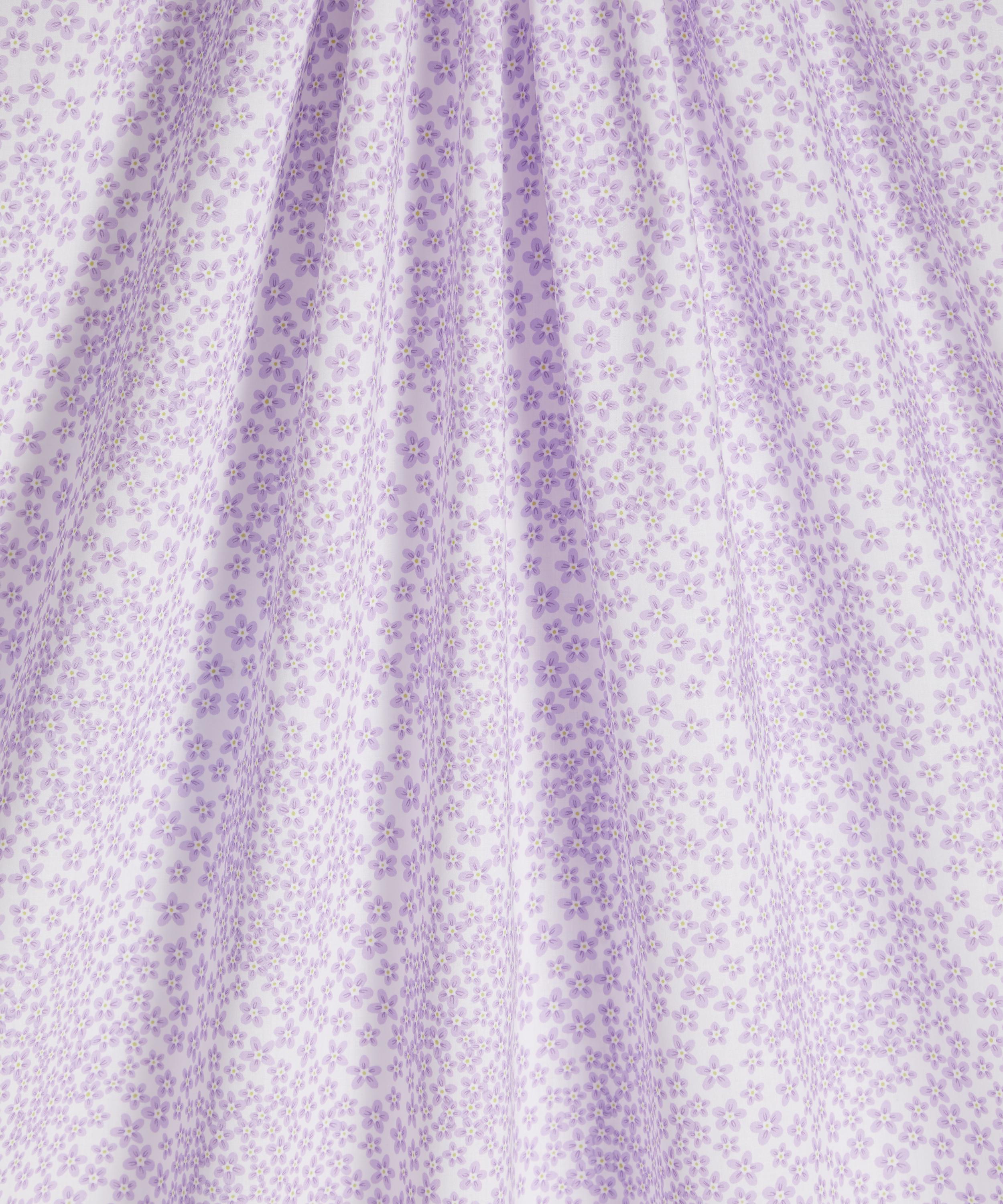 Liberty Fabrics - Ditsy Dot Tana Lawn™ Cotton image number 2