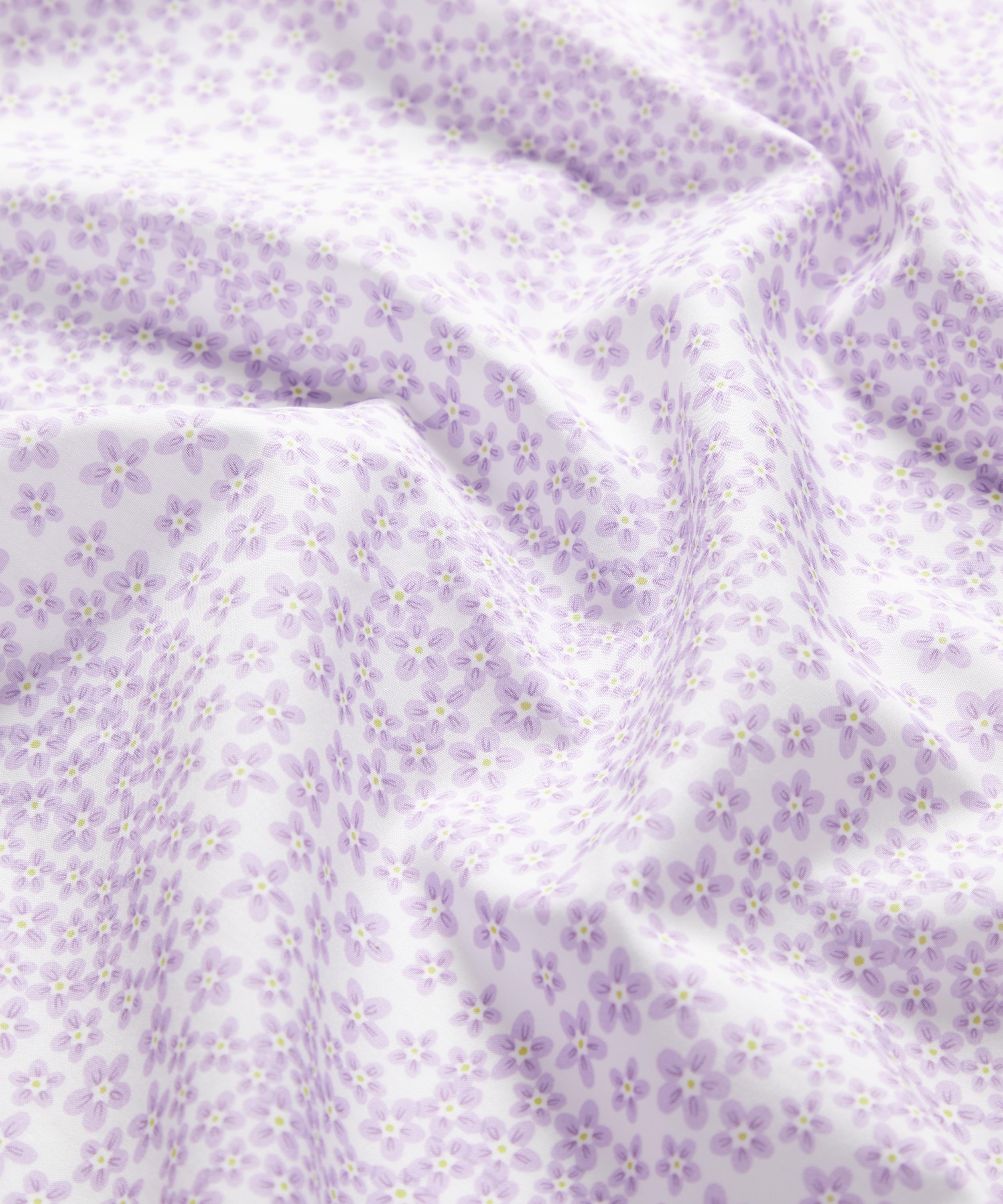 Liberty Fabrics - Ditsy Dot Tana Lawn™ Cotton image number 3
