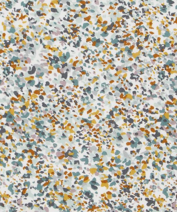 Liberty Fabrics - Sun Speckle Tana Lawn™ Cotton image number 0