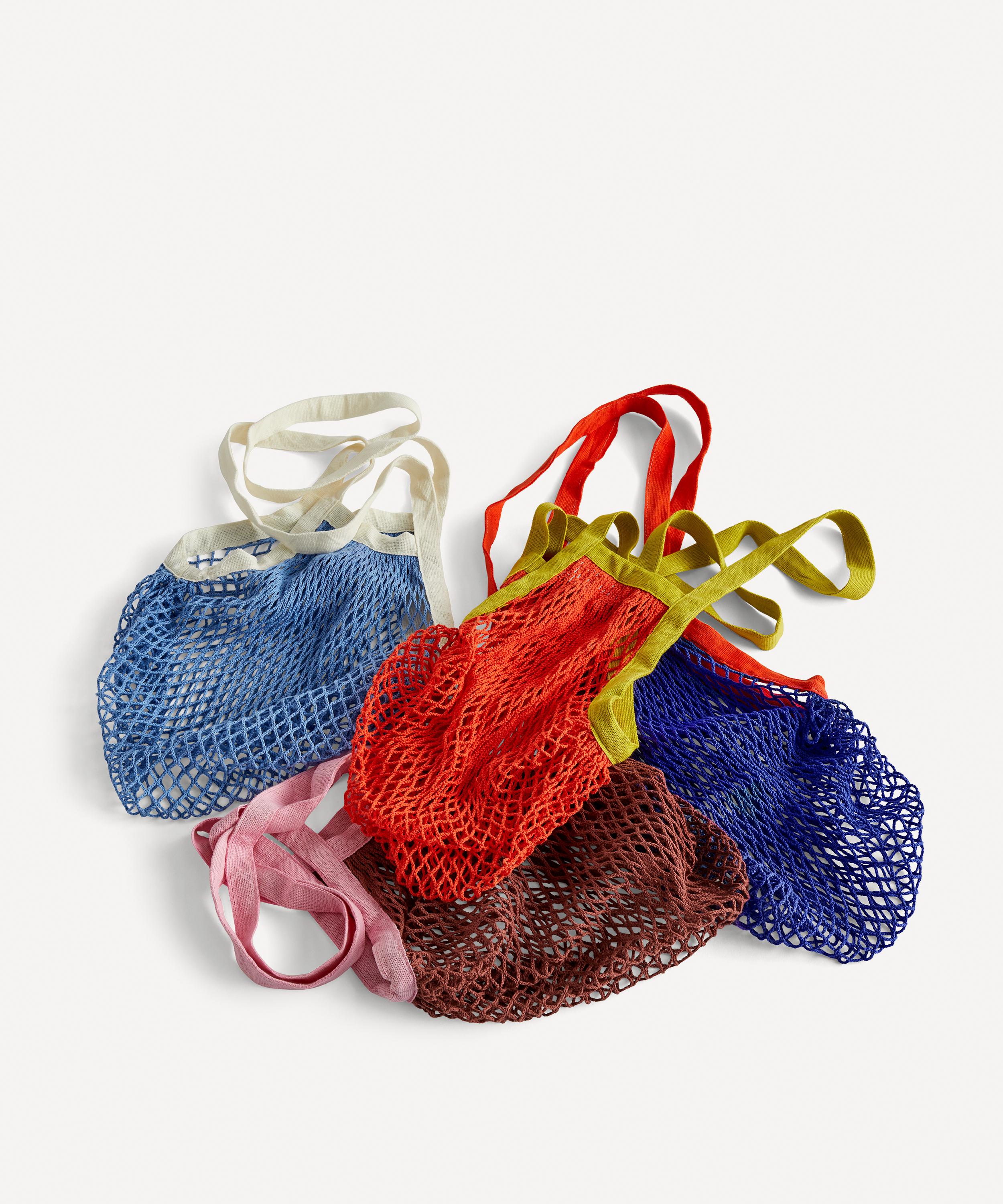 Hay - Sobremesa Market Net Bag image number 1