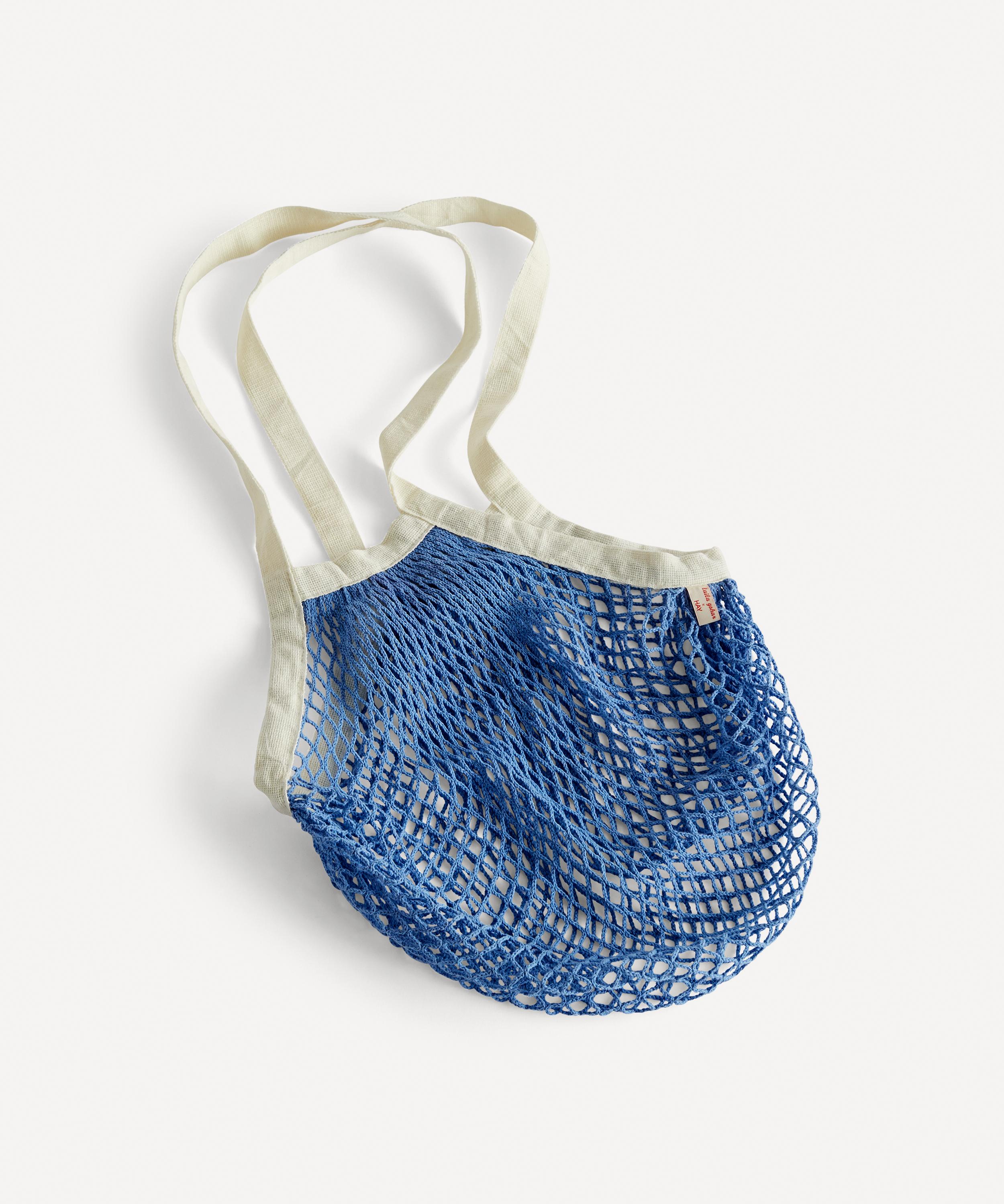 Hay - Sobremesa Market Net Bag image number 0