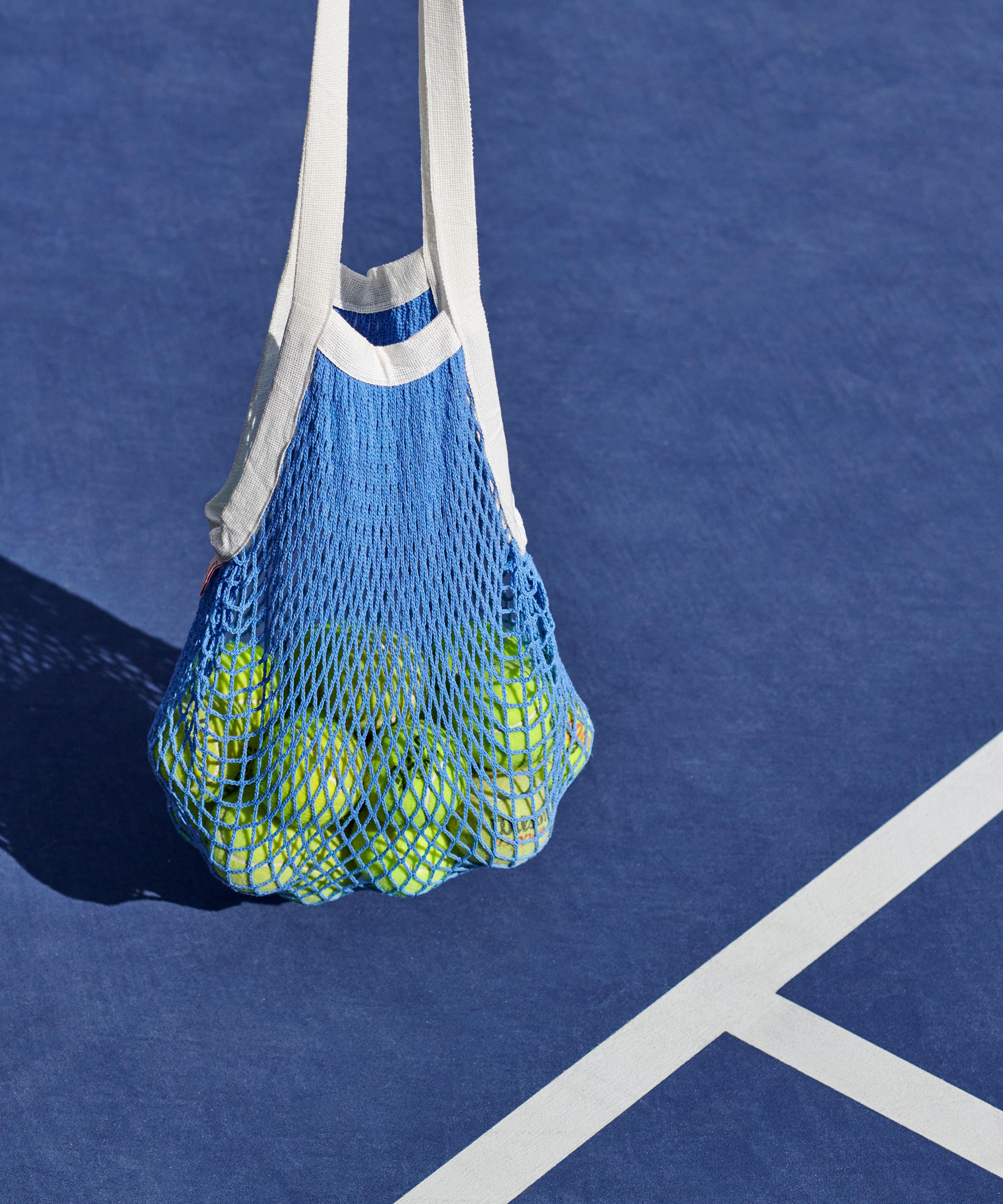 Hay - Sobremesa Market Net Bag image number 1