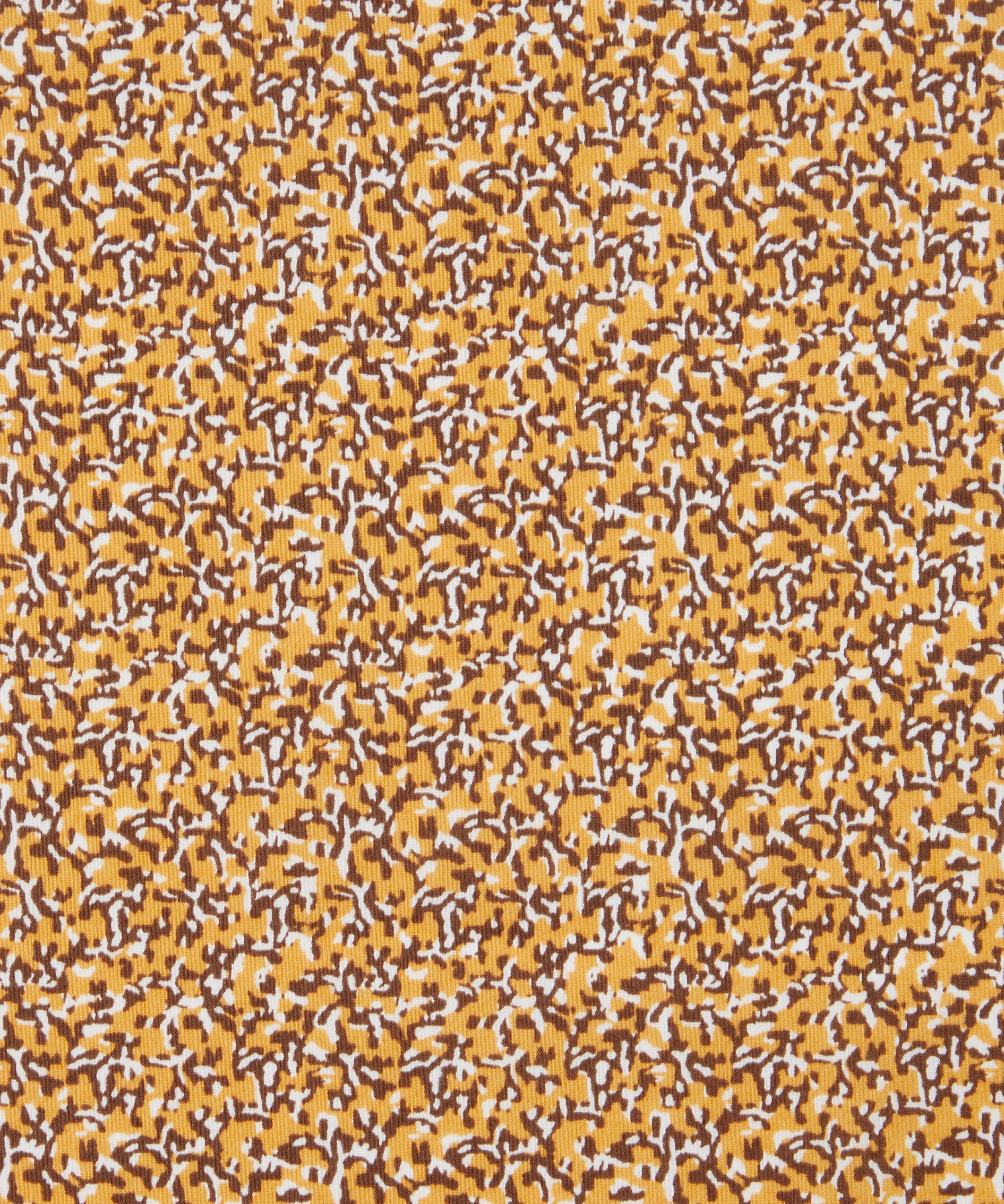 Liberty Fabrics - Disguise Tana Lawn™ Cotton image number 0