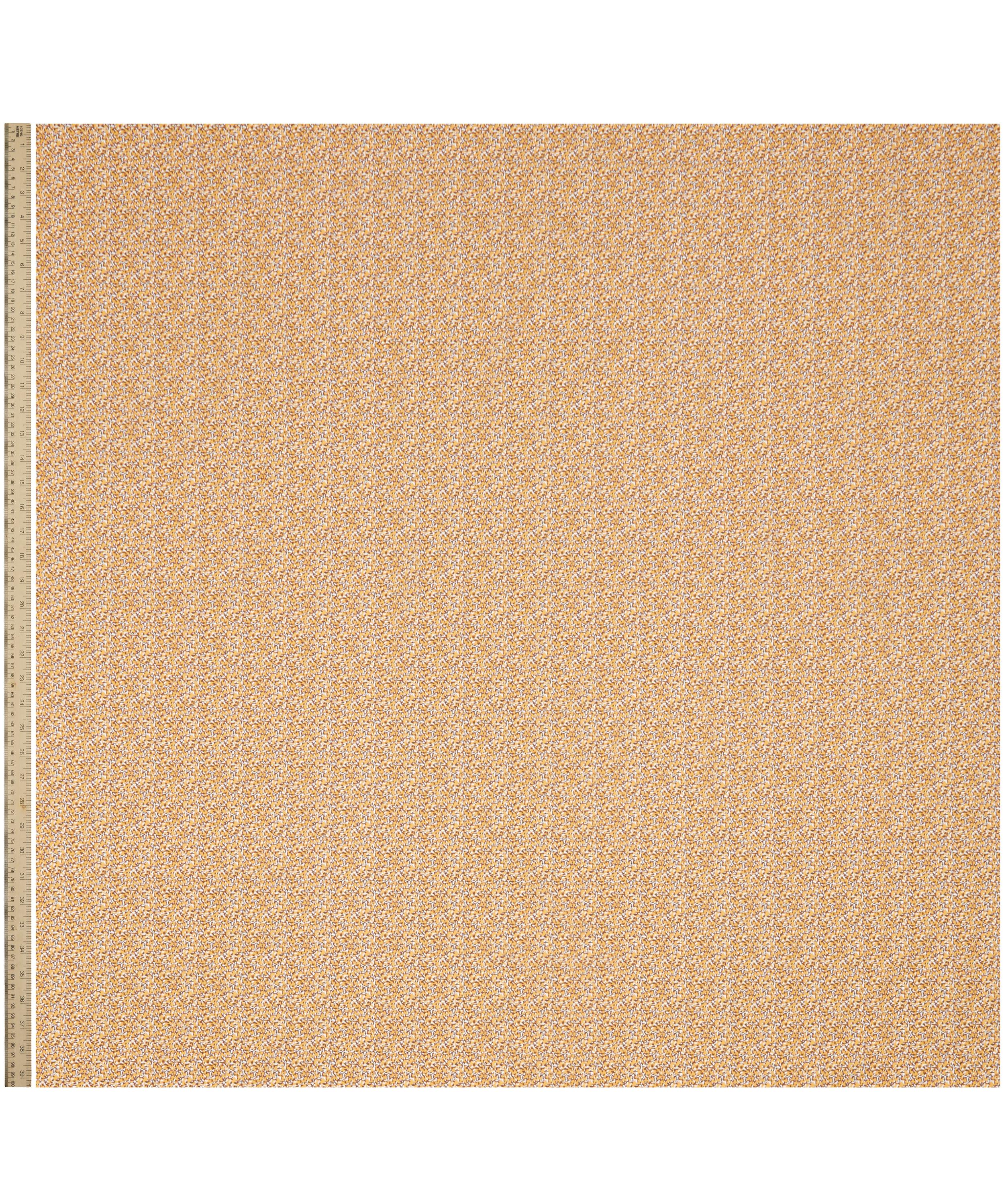 Liberty Fabrics - Disguise Tana Lawn™ Cotton image number 1