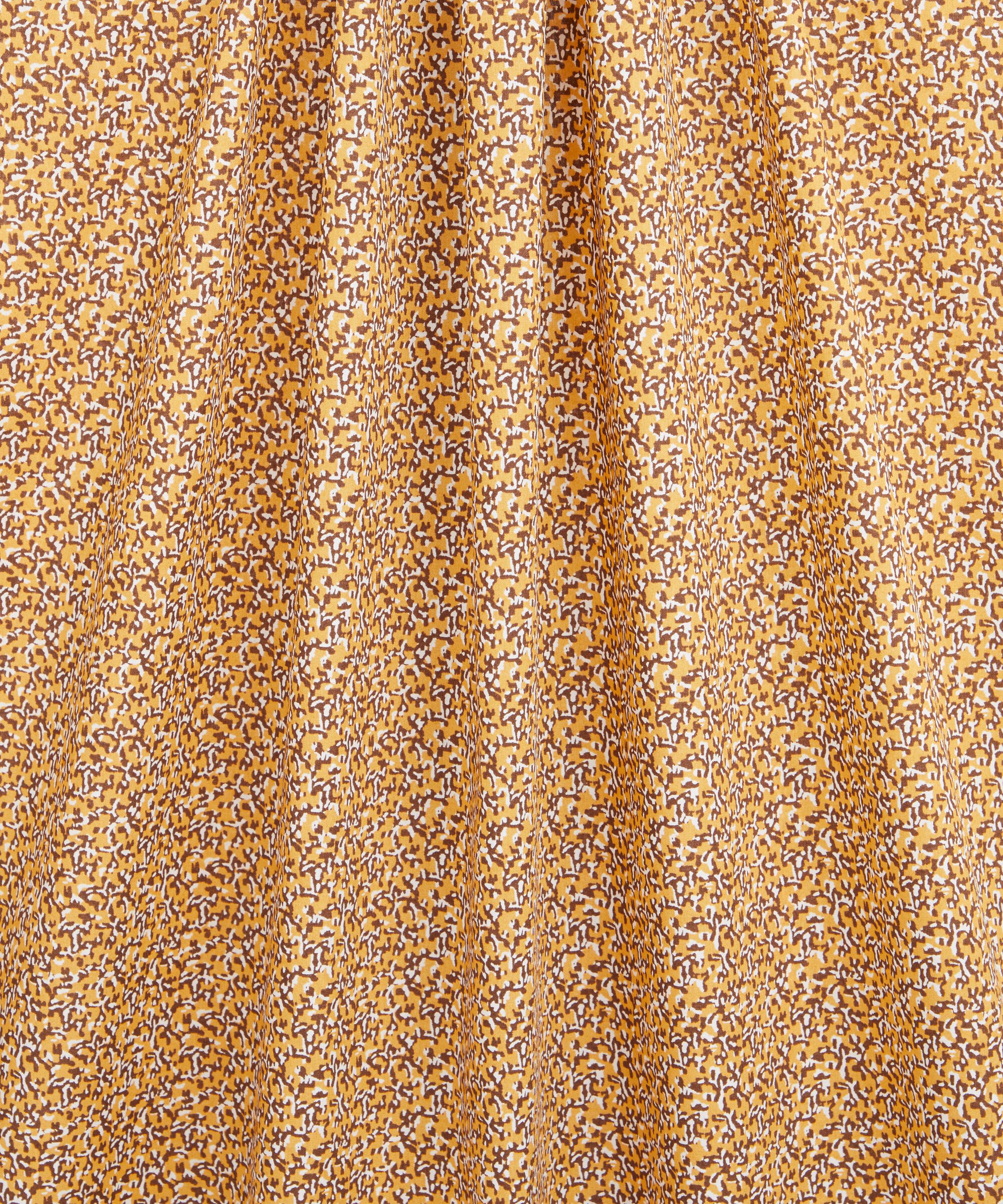 Liberty Fabrics - Disguise Tana Lawn™ Cotton image number 2