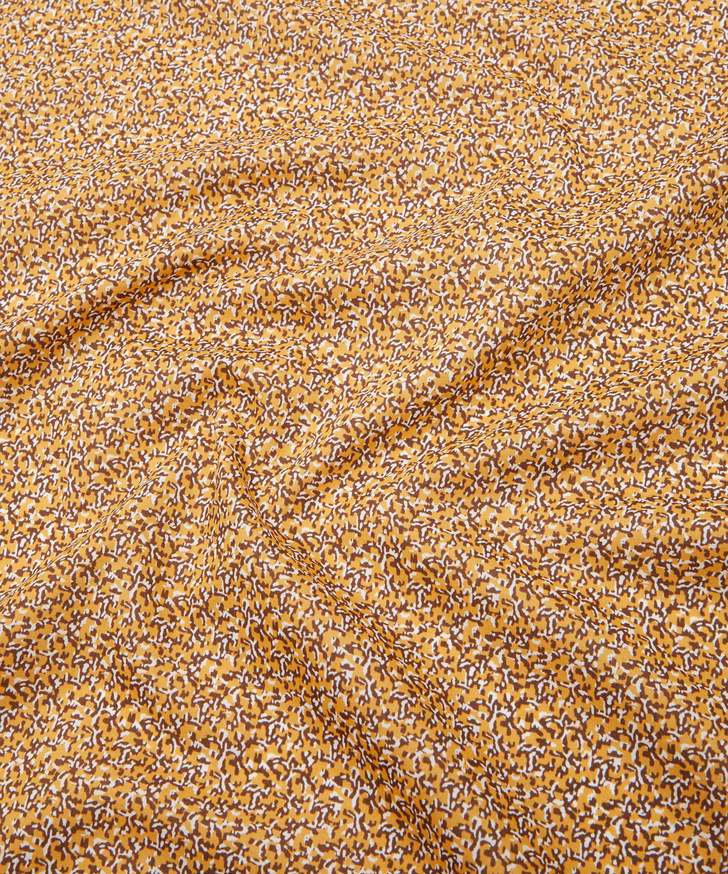 Liberty Fabrics - Disguise Tana Lawn™ Cotton image number 3