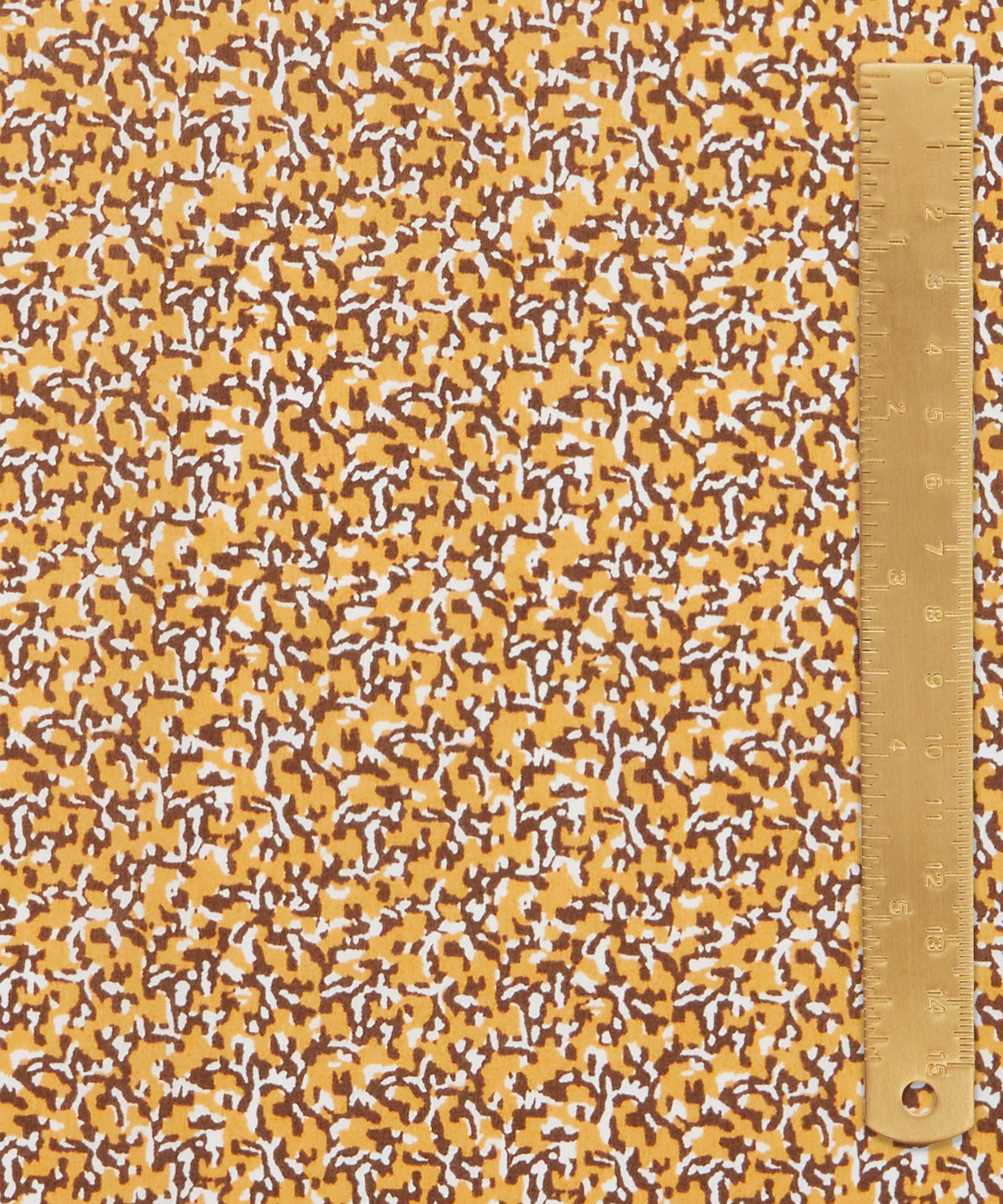 Liberty Fabrics - Disguise Tana Lawn™ Cotton image number 4