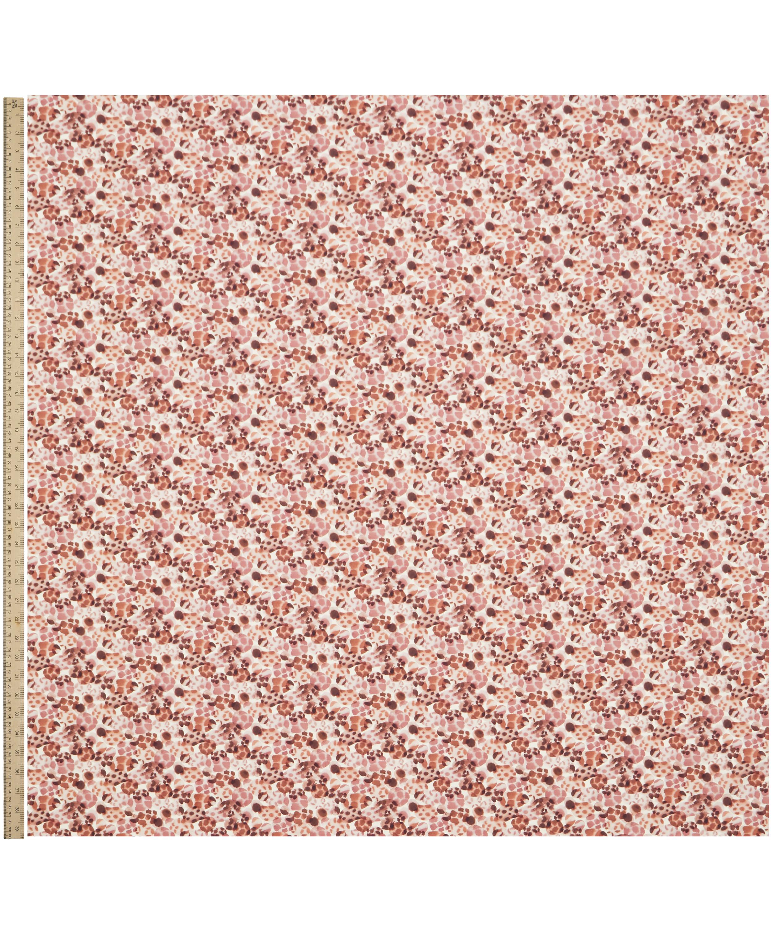 Liberty Fabrics - Wilderness Tana Lawn™ Cotton image number 1