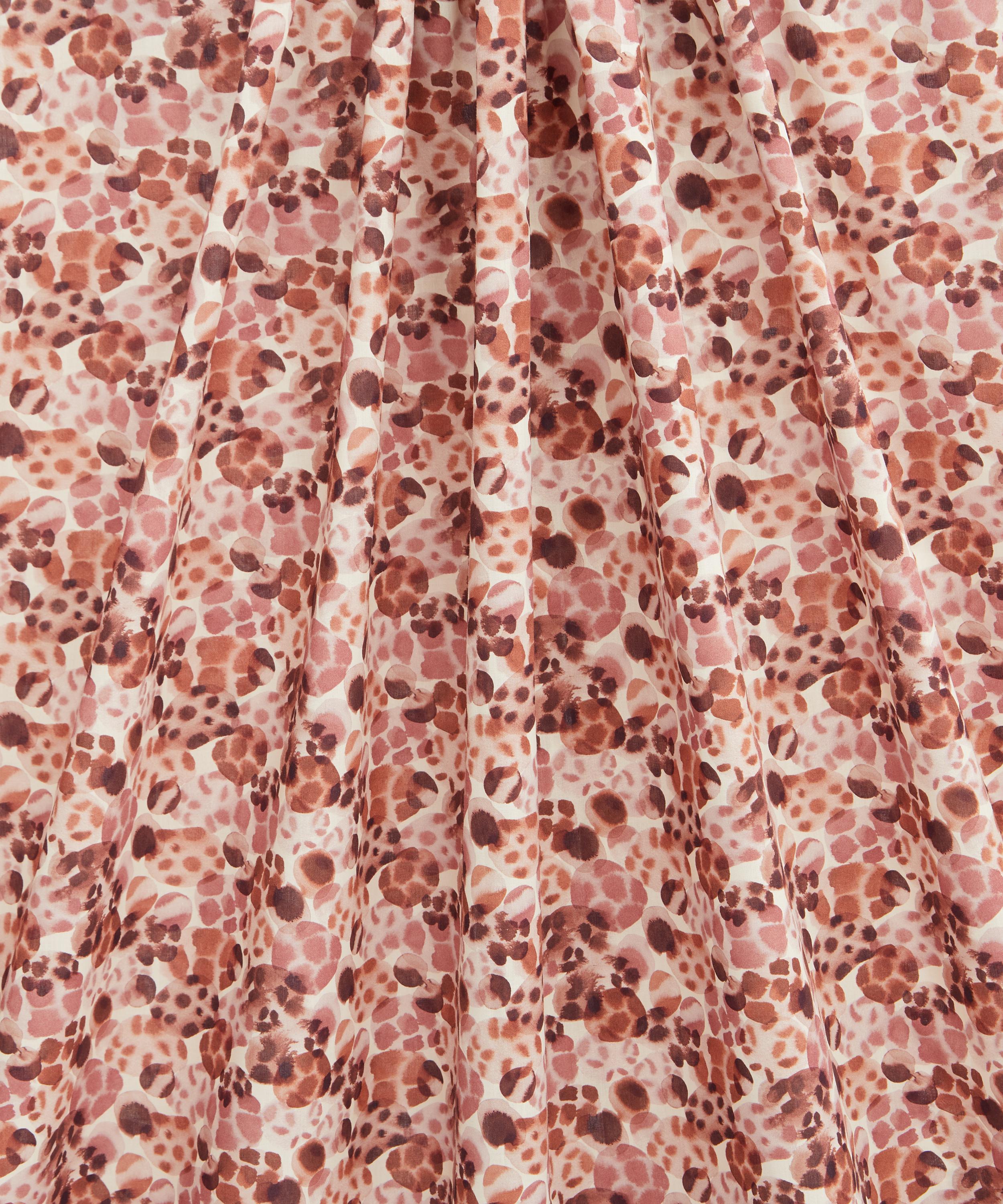 Liberty Fabrics - Wilderness Tana Lawn™ Cotton image number 2