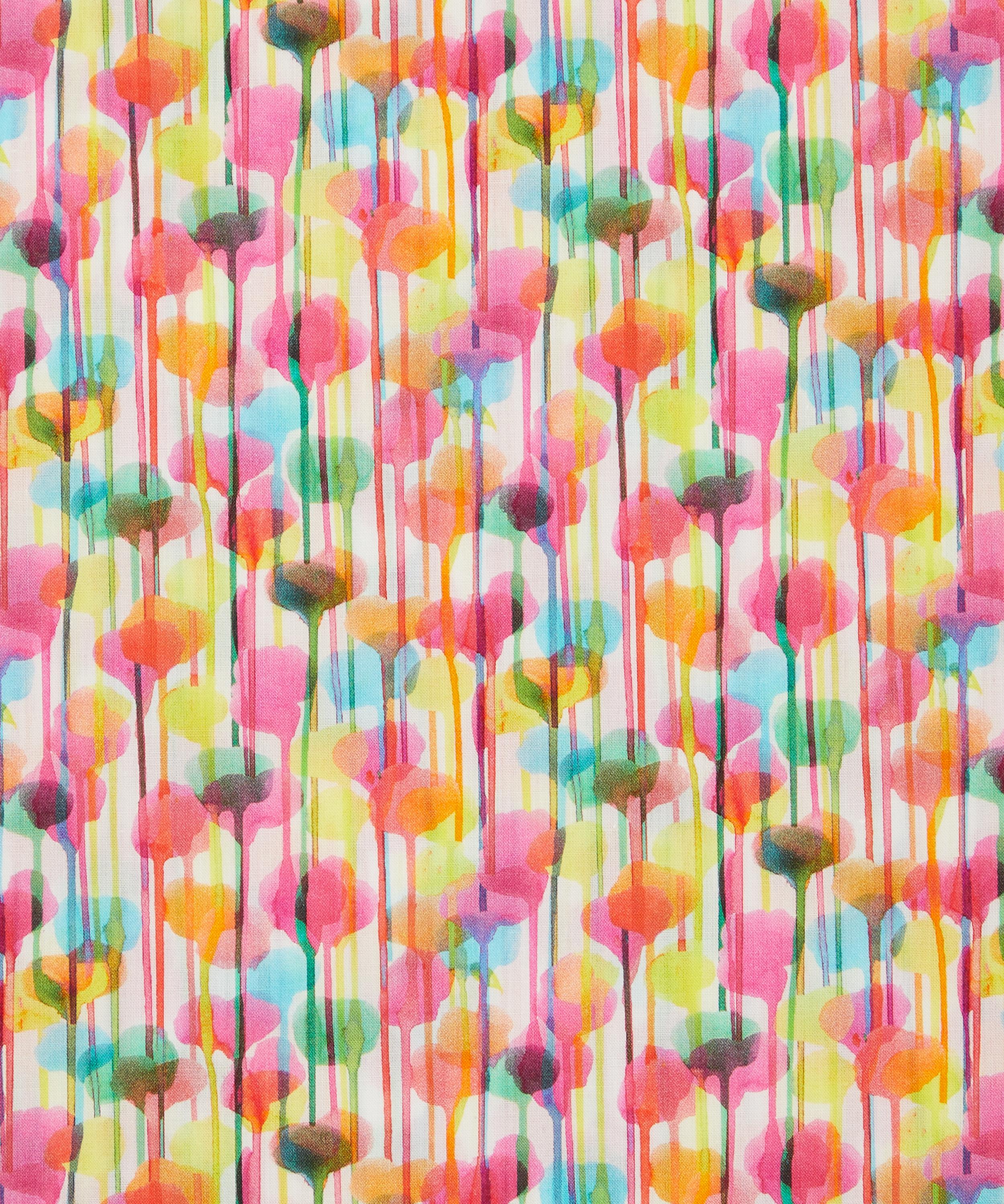 Liberty Fabrics - Zachary Tana Lawn™ Cotton