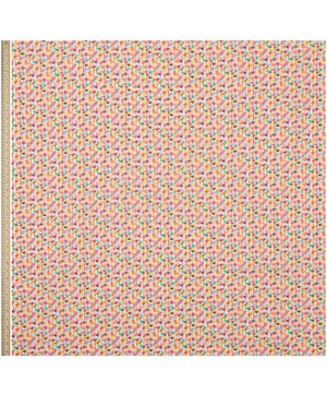 Liberty Fabrics - Zachary Tana Lawn™ Cotton image number 2