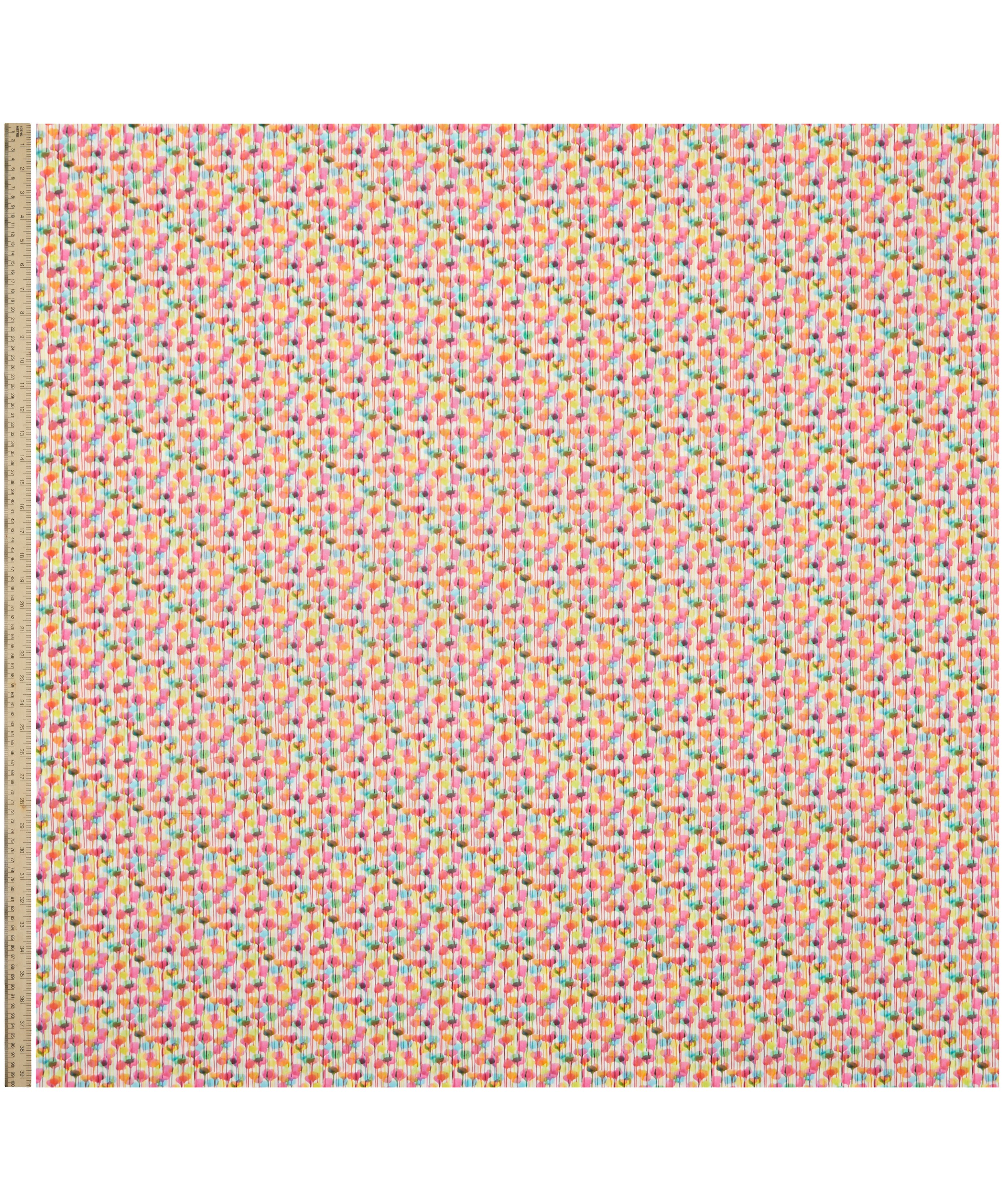 Liberty Fabrics - Zachary Tana Lawn™ Cotton image number 2