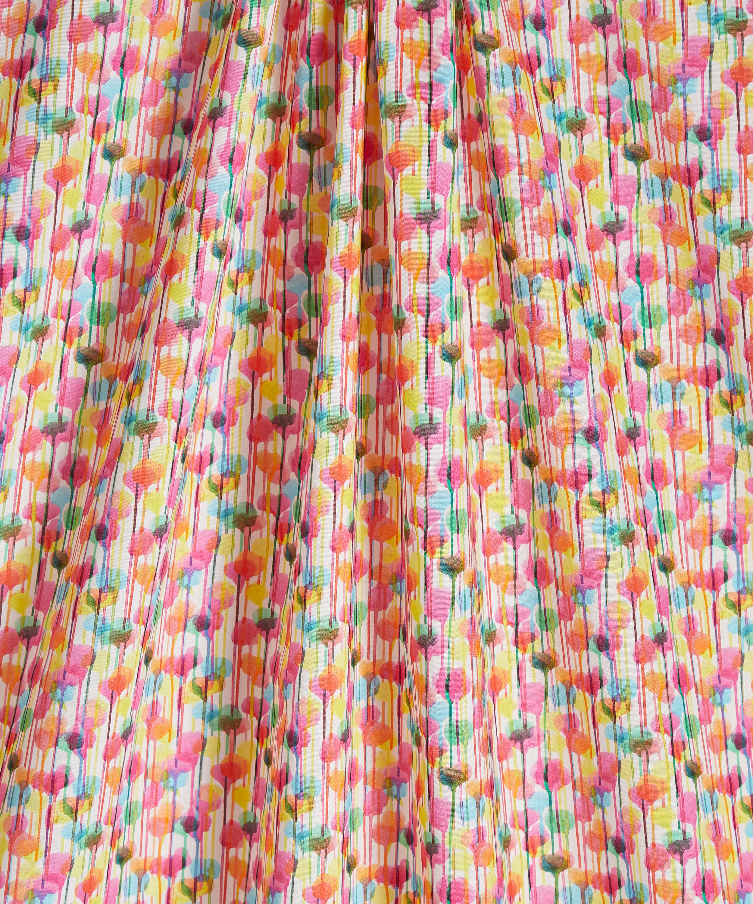 Liberty Fabrics - Zachary Tana Lawn™ Cotton image number 3