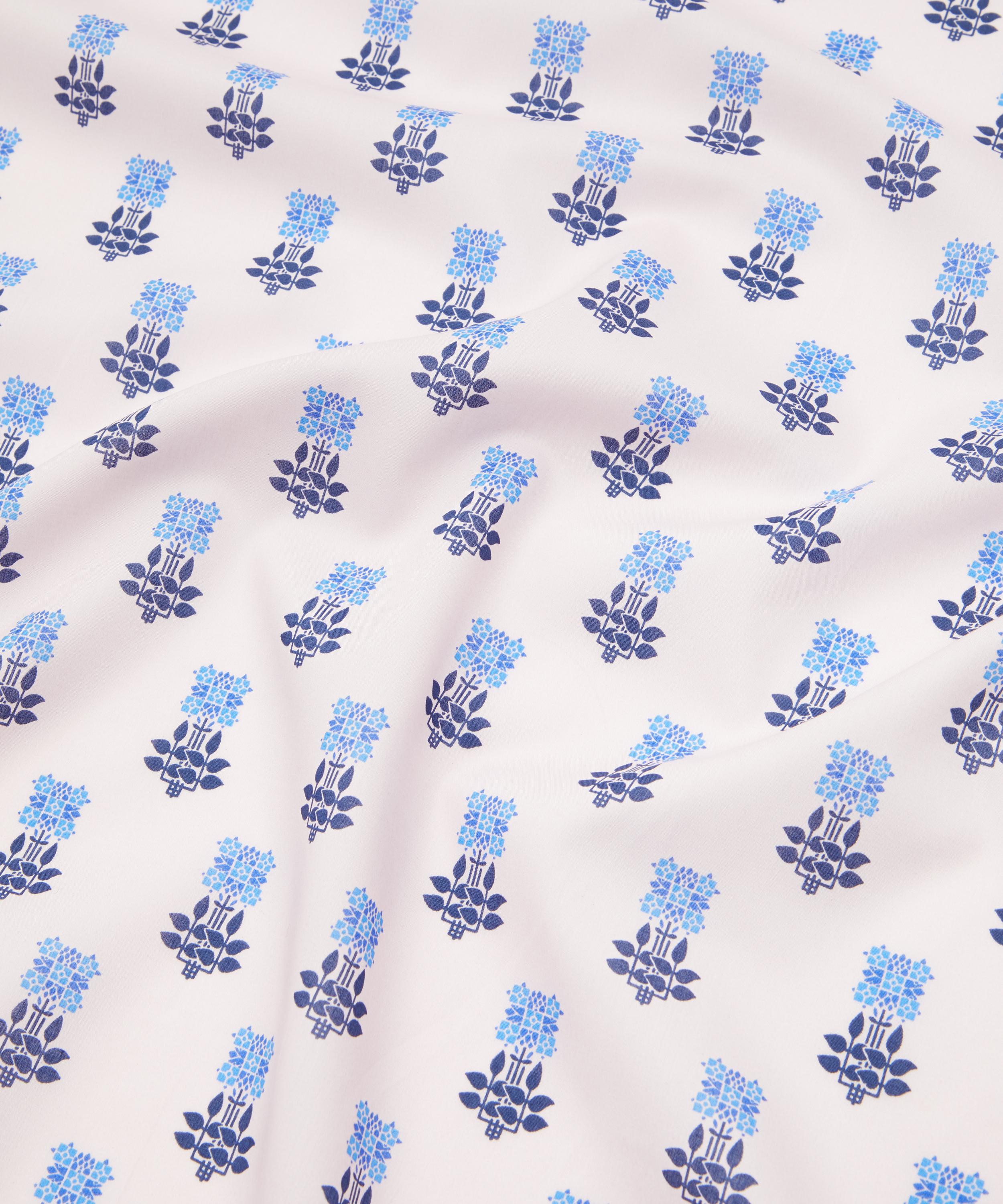 Liberty Fabrics - Charles House Tana Lawn™ Cotton image number 3