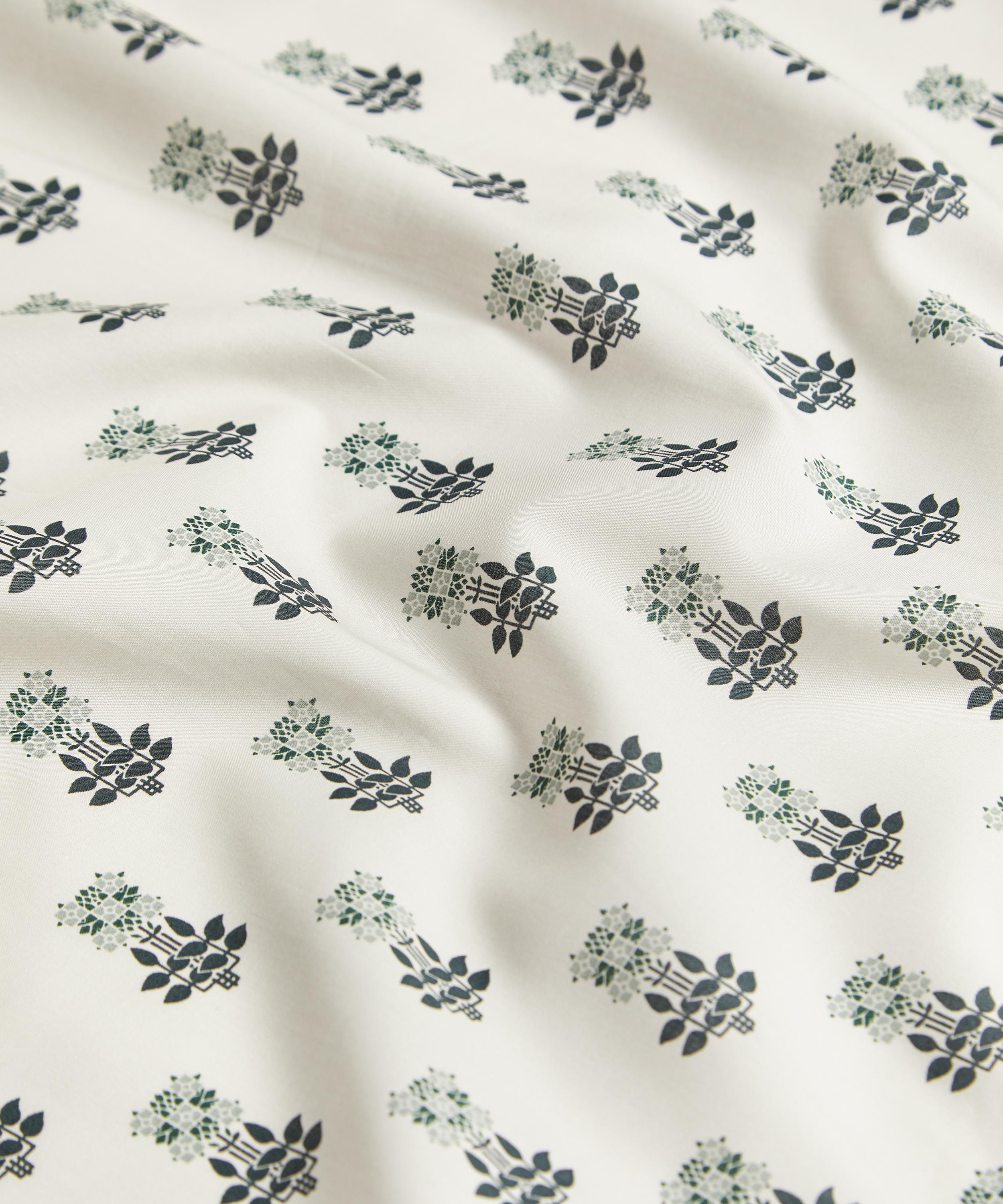 Liberty Fabrics - Charles House Tana Lawn™ Cotton image number 3