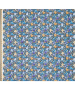 Liberty Fabrics - Amalia Tulip Tana Lawn™ Cotton image number 1