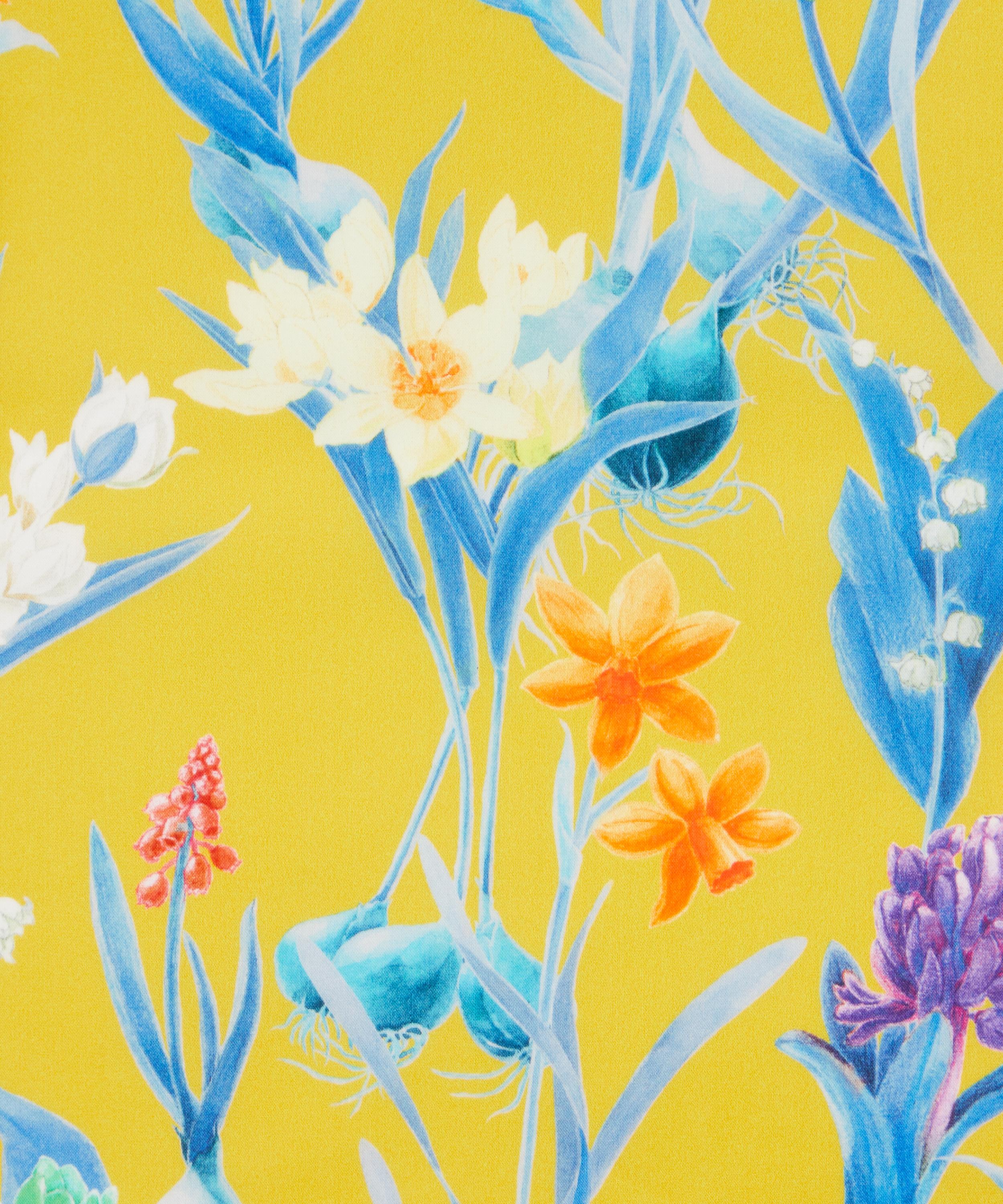 Liberty Fabrics - Keiko Spring Tana Lawn™ Cotton image number 0