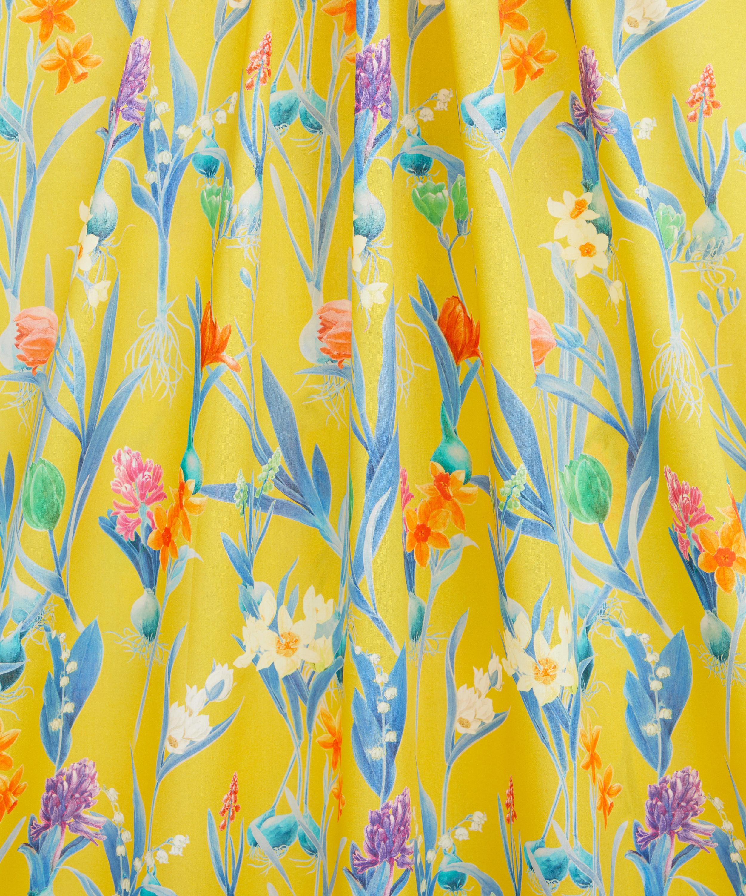 Liberty Fabrics - Keiko Spring Tana Lawn™ Cotton image number 2