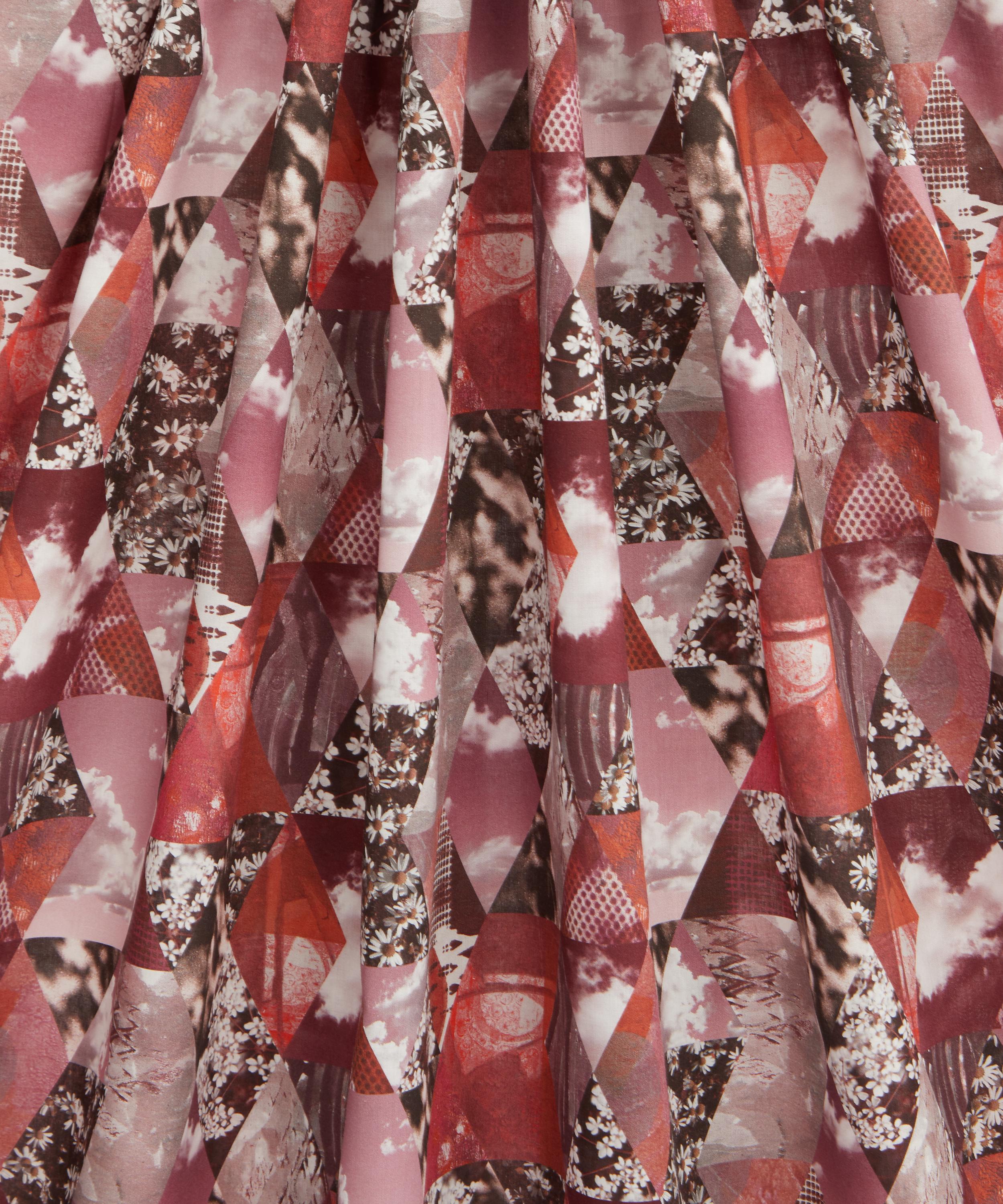 Liberty Fabrics - Stroll Tana Lawn™ Cotton image number 2