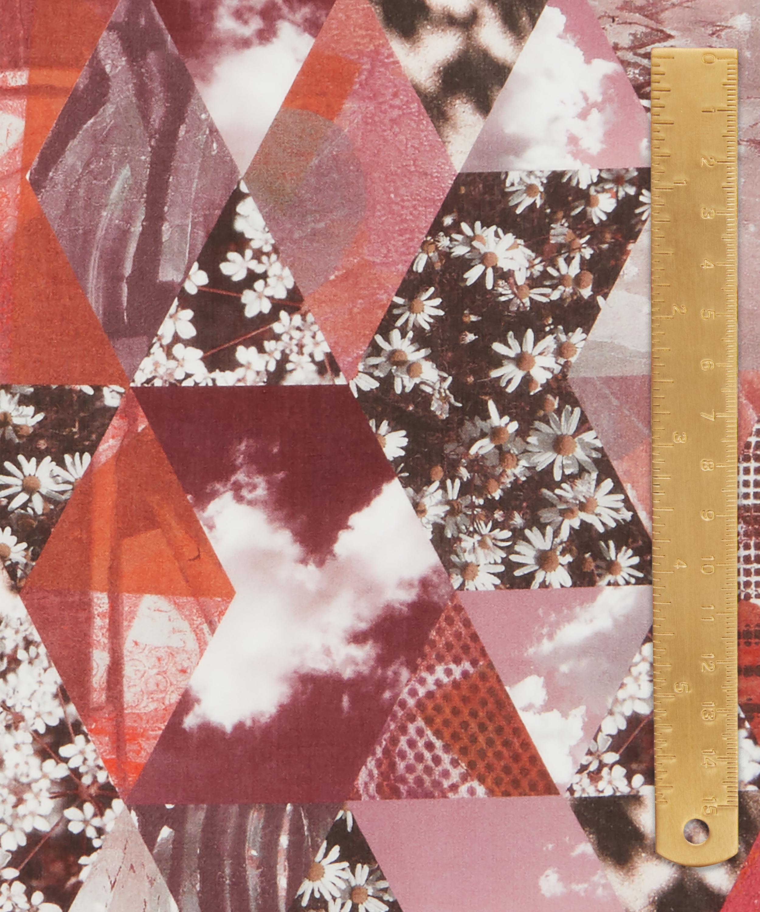 Liberty Fabrics - Stroll Tana Lawn™ Cotton image number 4