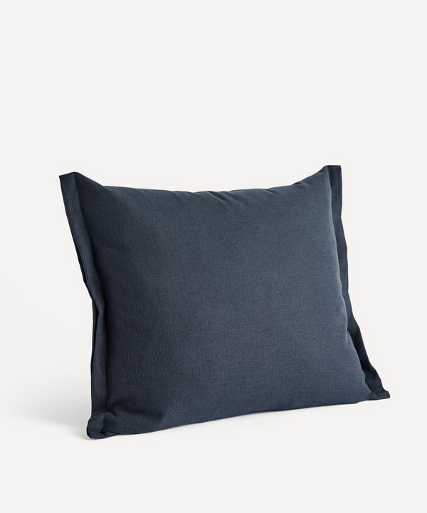 Hay - Plica Cushion image number null