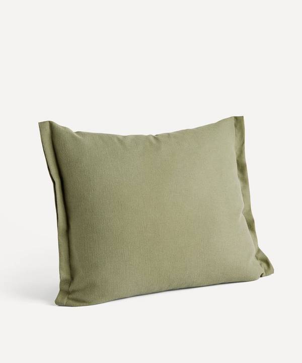 Hay - Plica Cushion