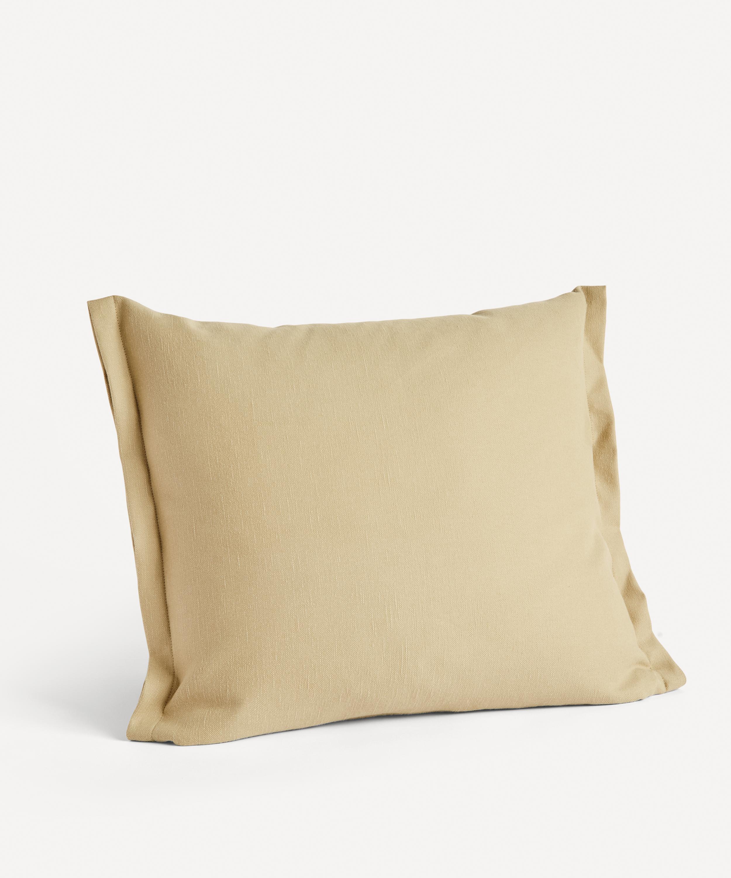 Hay - Plica Cushion image number 0