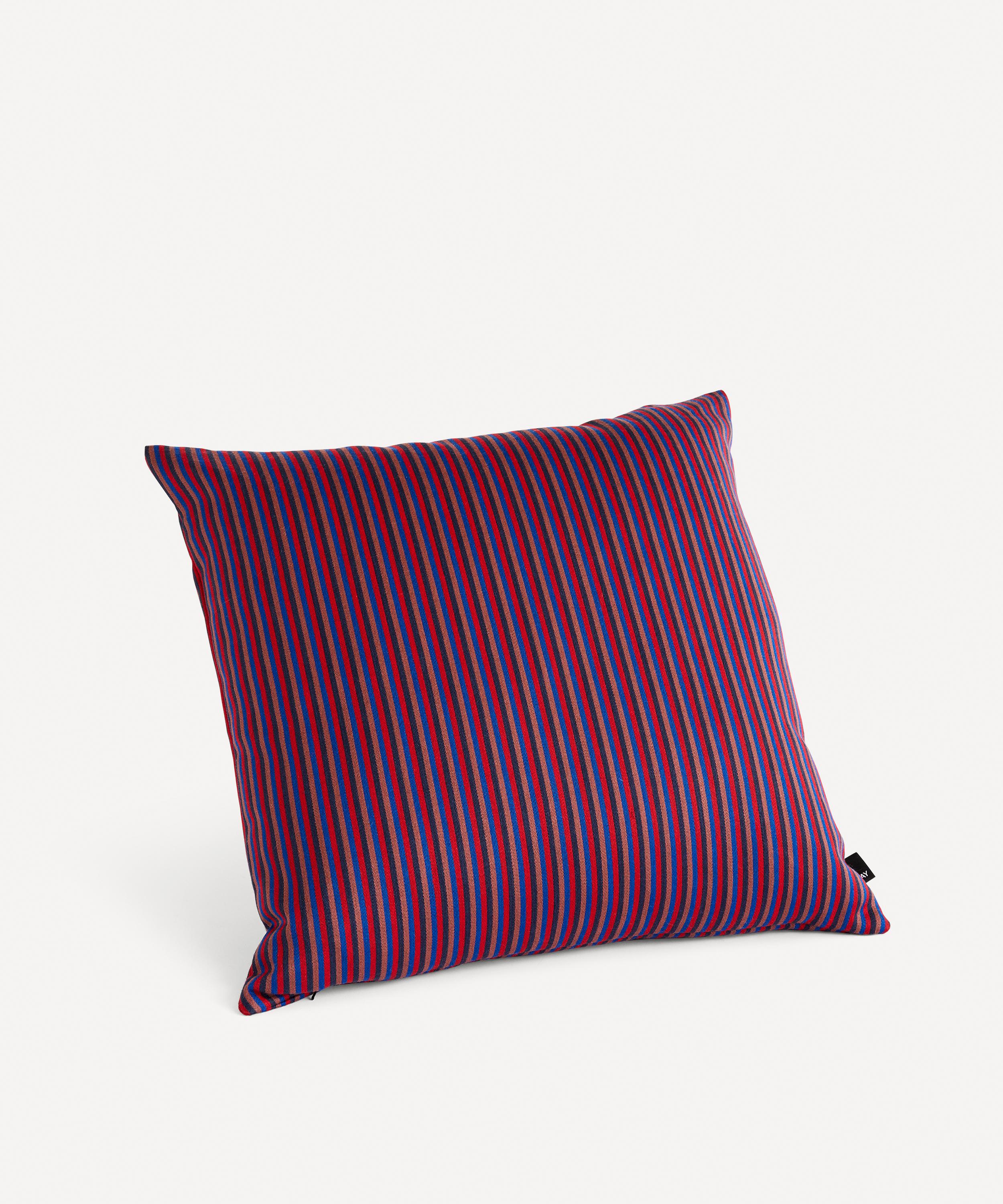 Hay - Ribbon Cushion image number 0