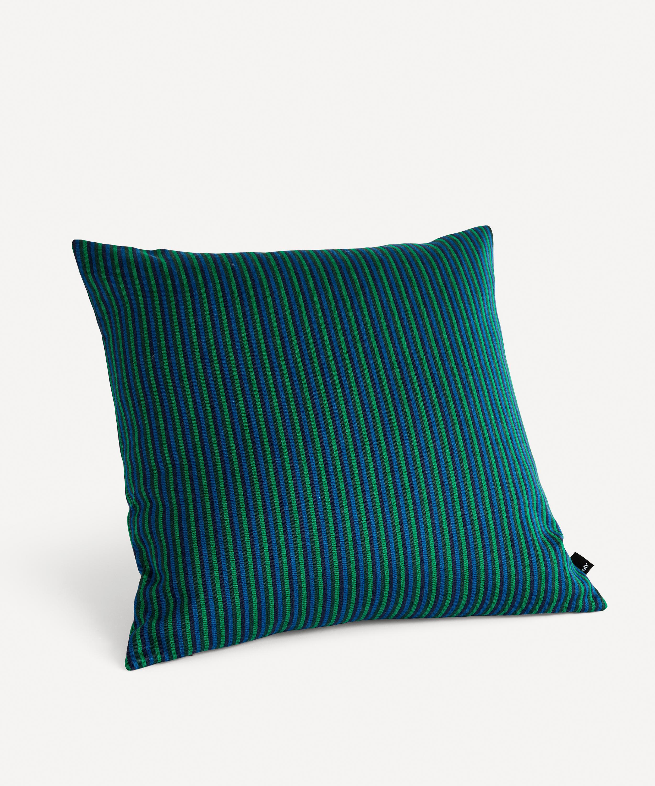 Hay - Ribbon Cushion