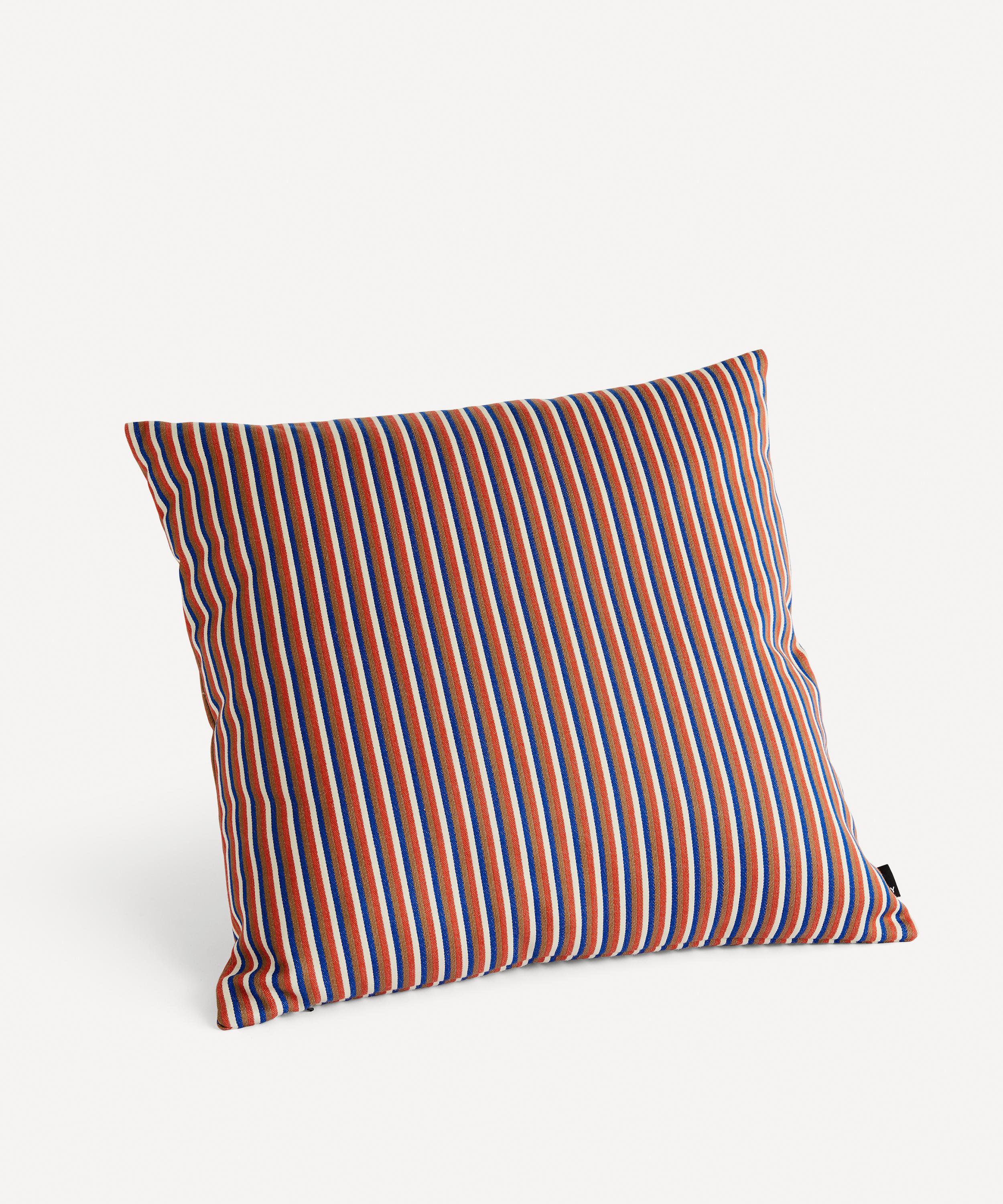 Hay - Ribbon Cushion image number 0