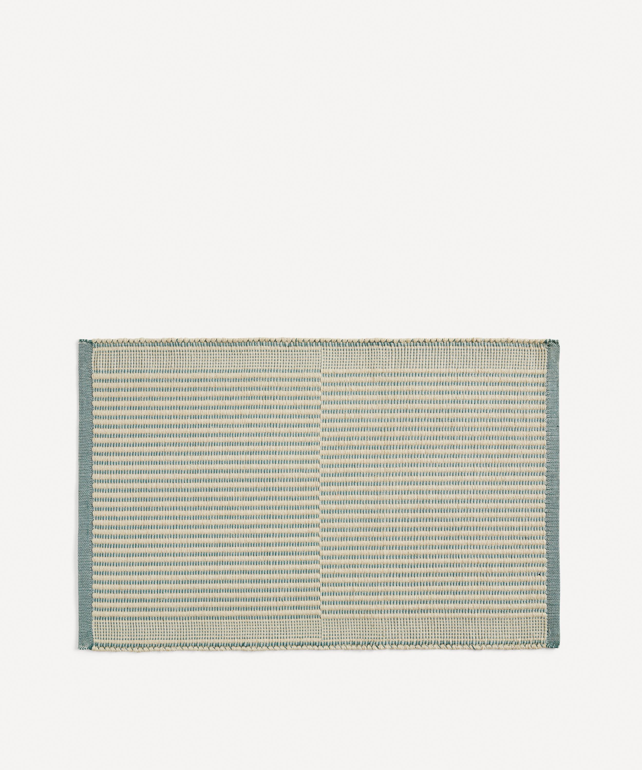 Hay - Tapis Doormat image number 0