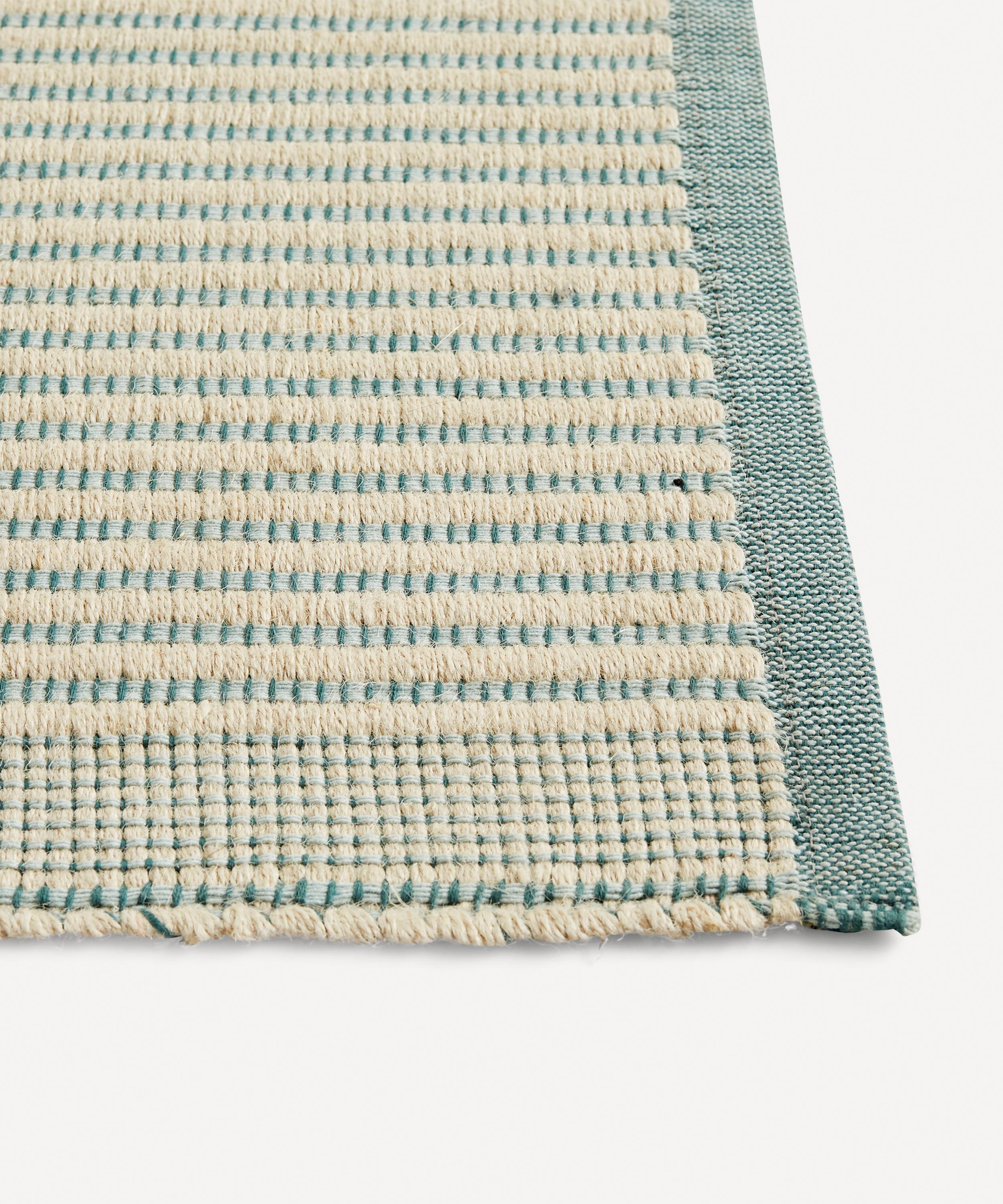 Hay - Tapis Doormat image number 1