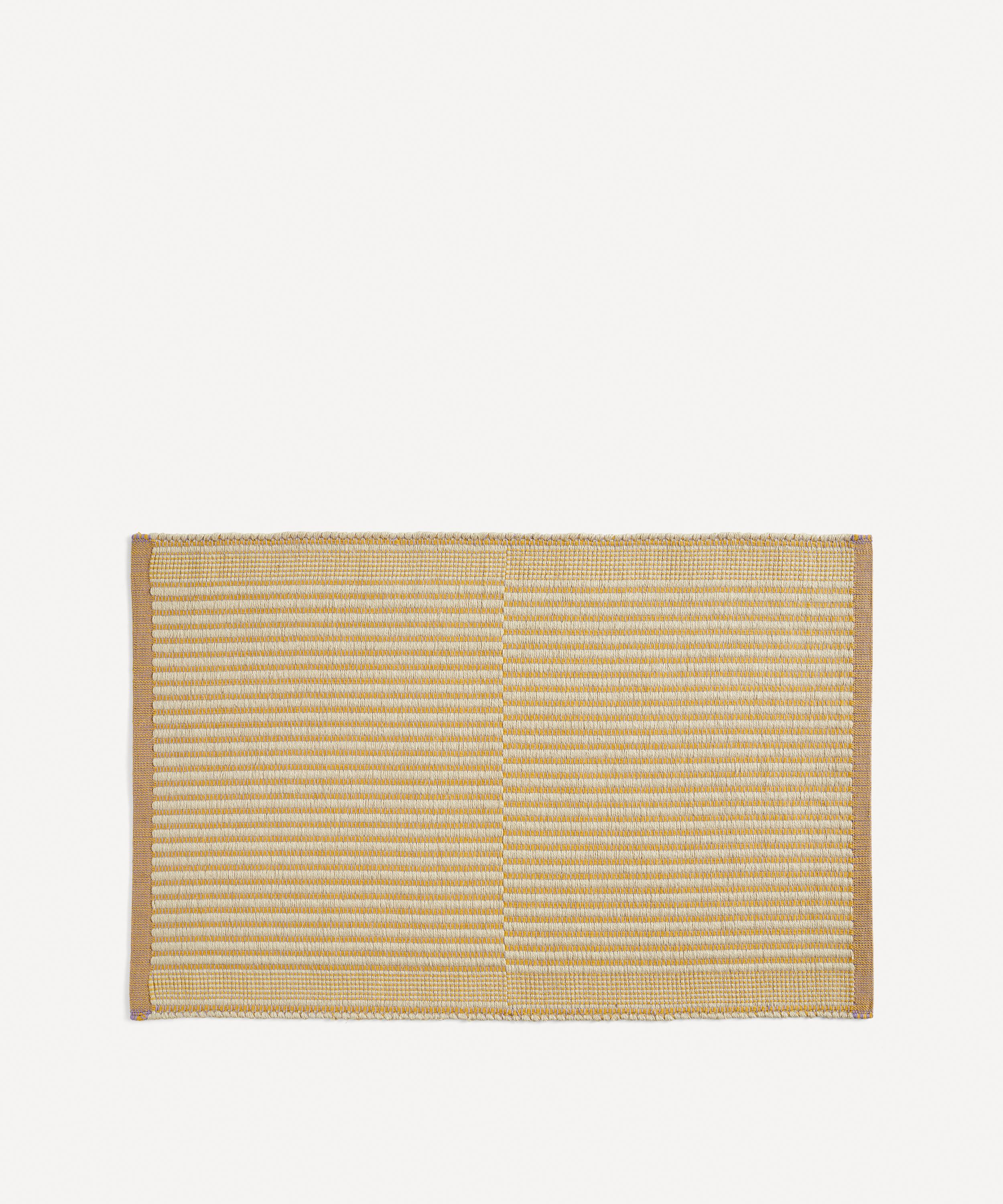 Hay - Tapis Doormat image number 0