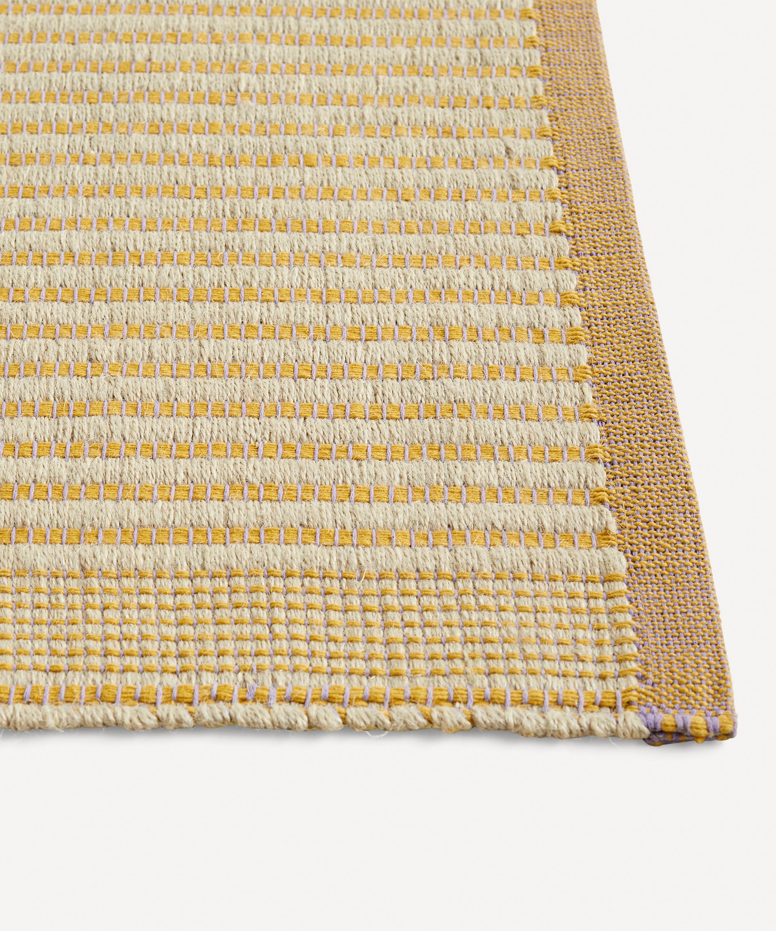 Hay - Tapis Doormat image number 1